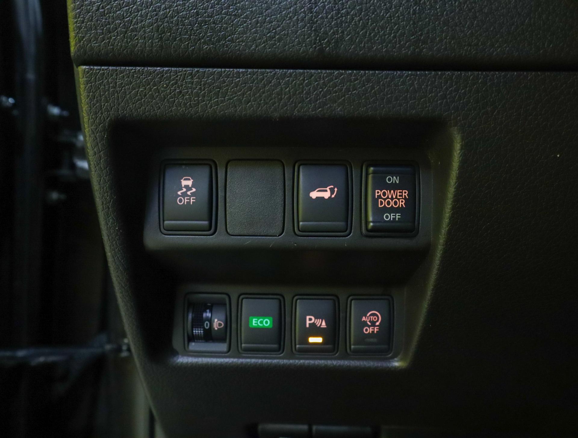 JJZ-714-11-image