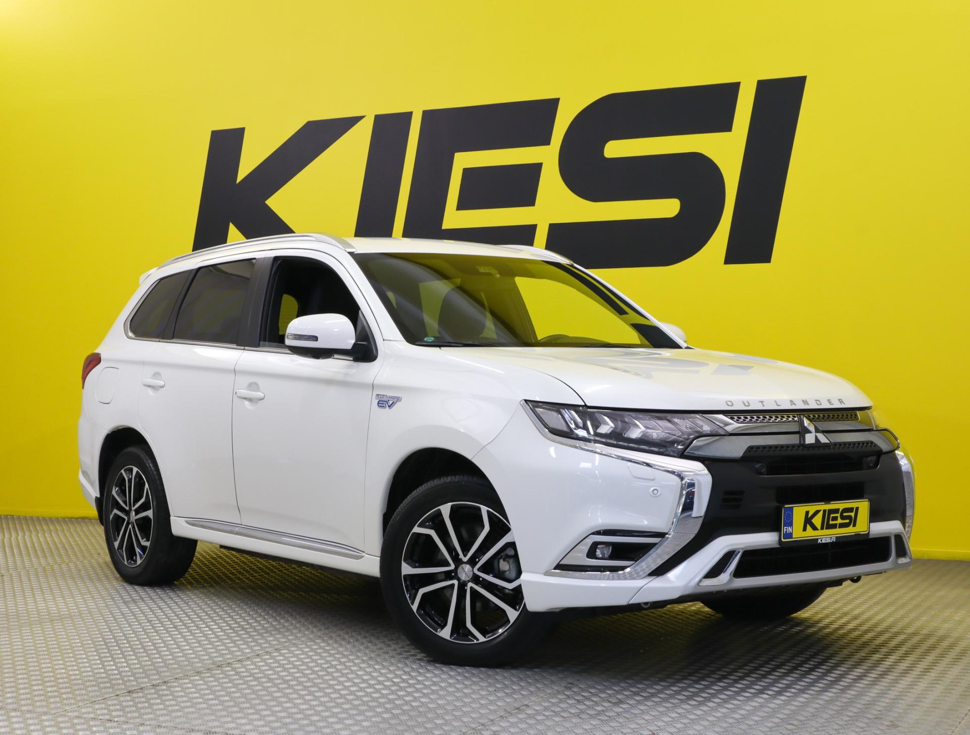 KT-5814-0-image