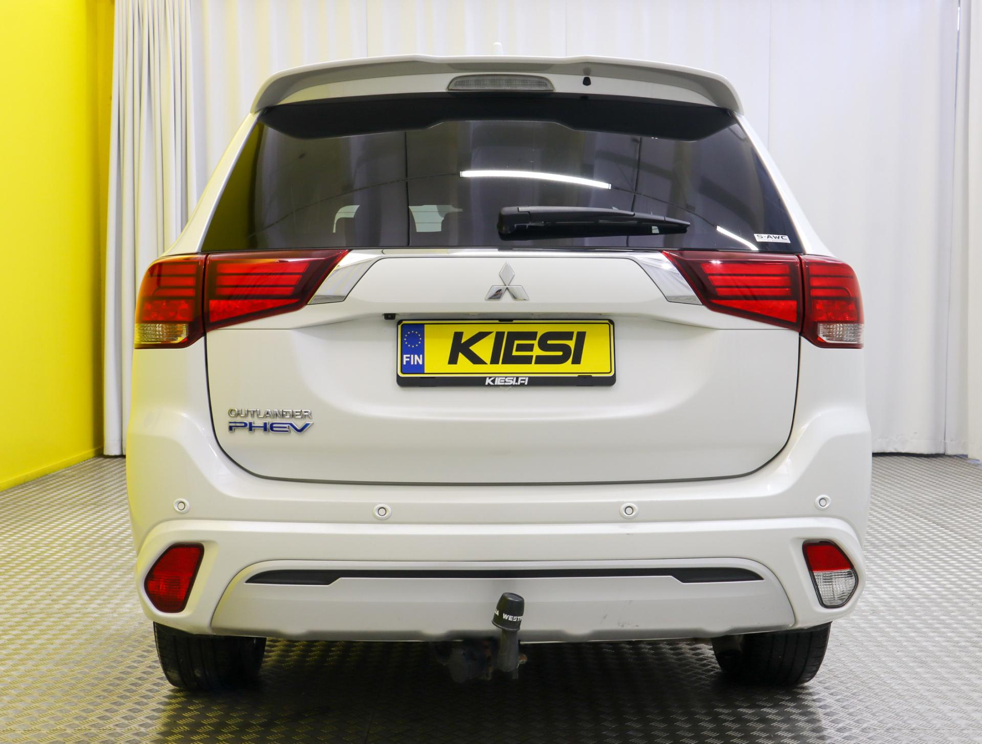 KT-5814-3-image