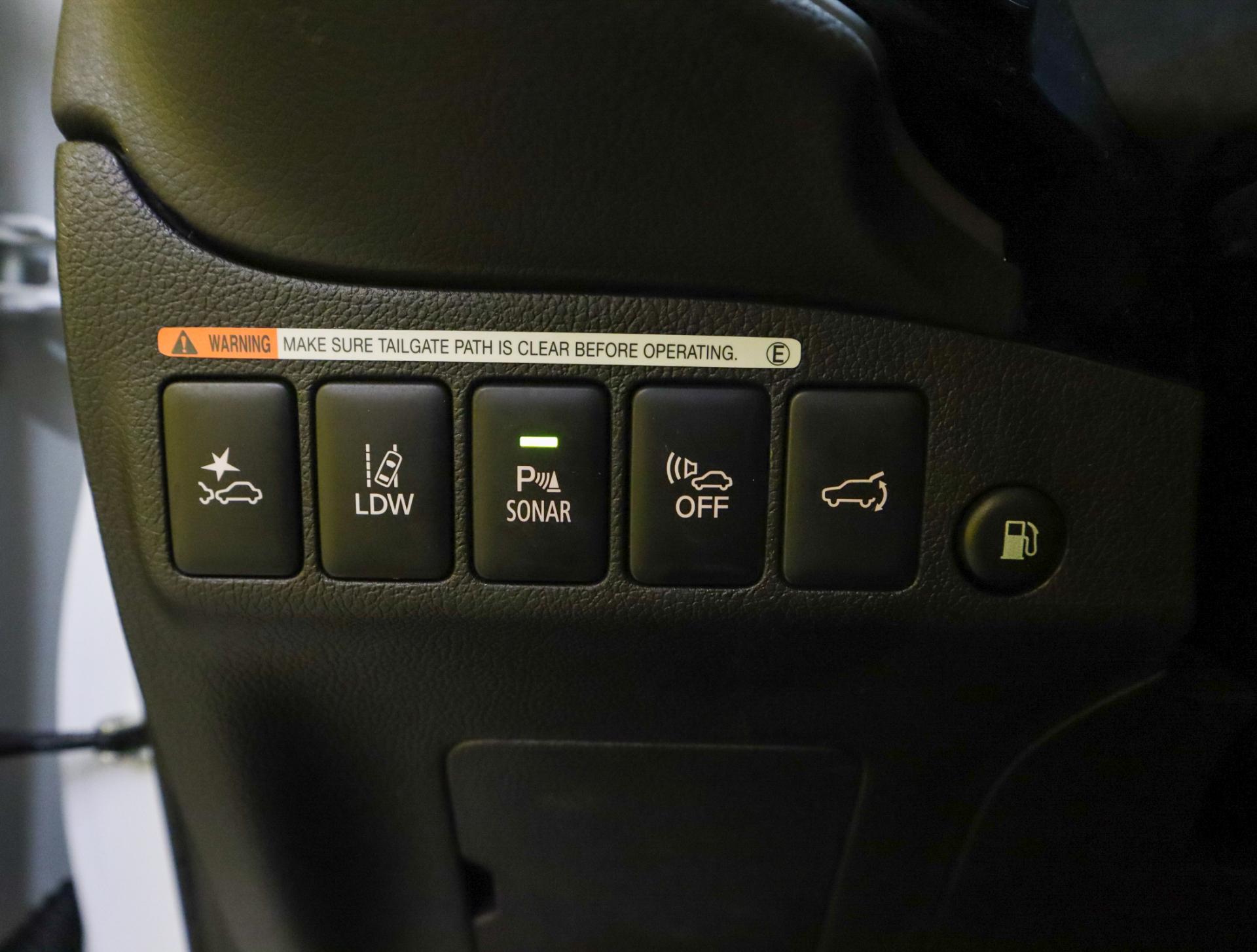 KT-5814-11-image
