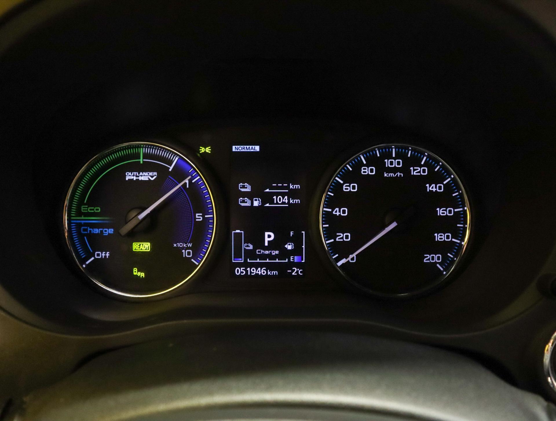 KT-5814-14-image