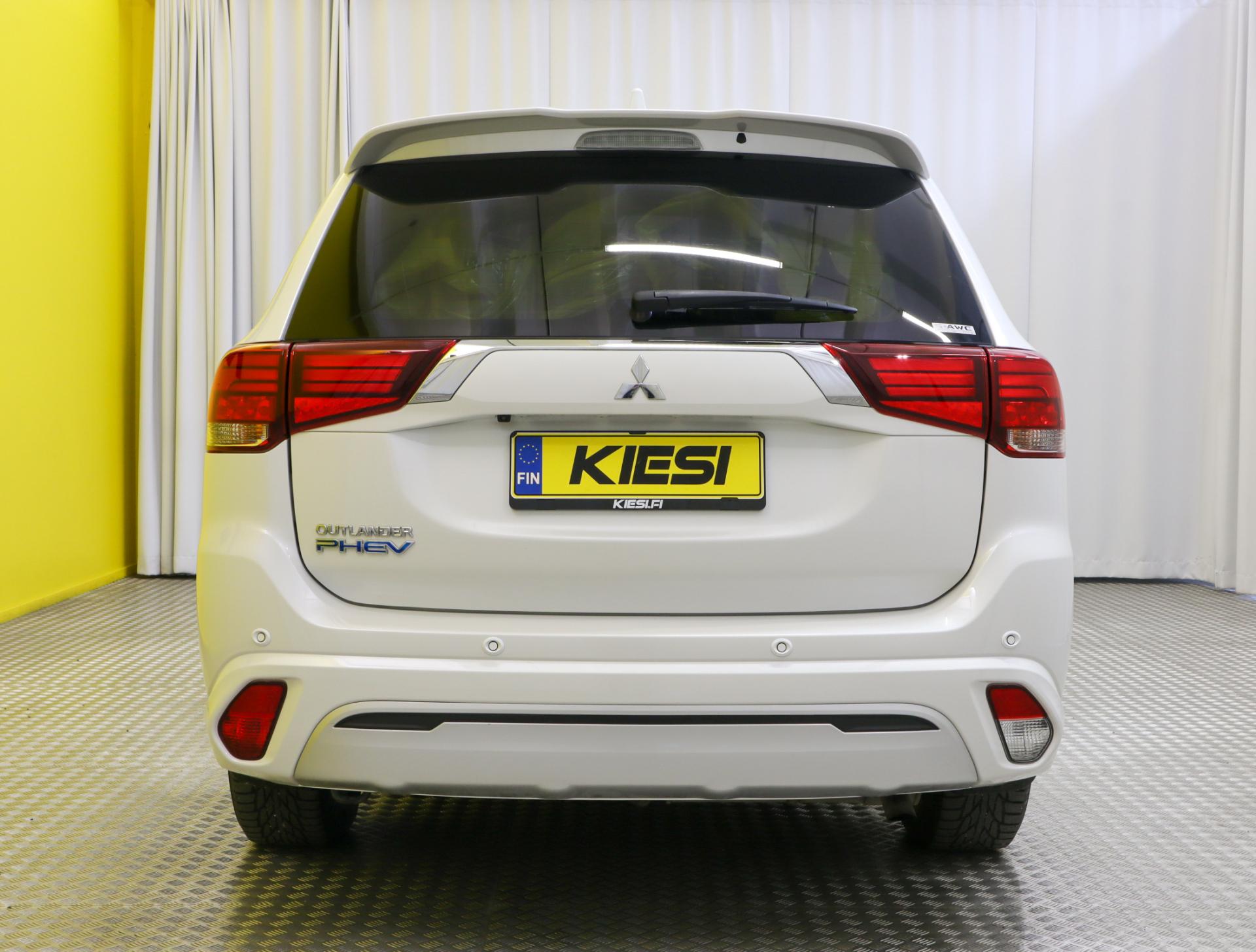 KT-5822-3-image