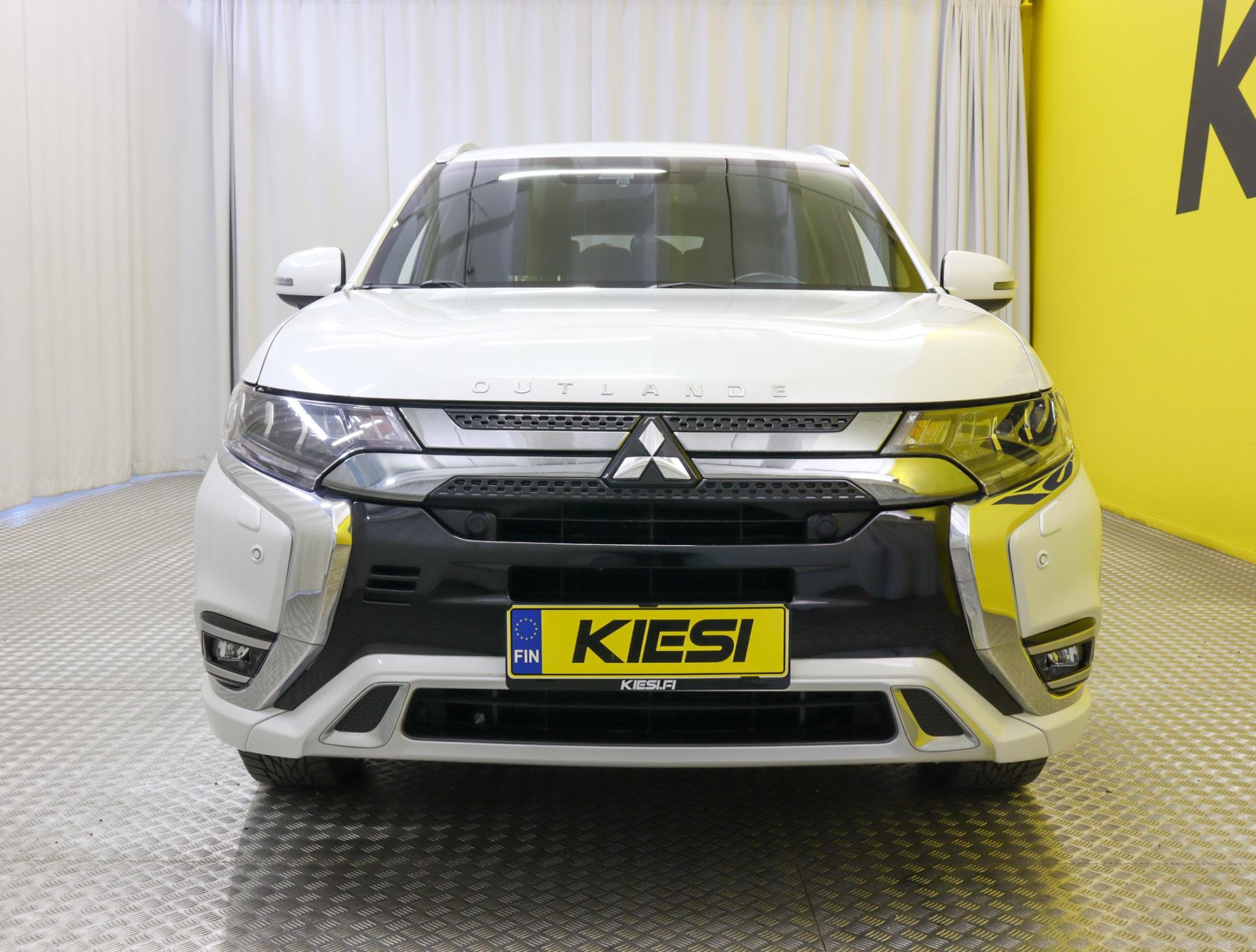 KT-5822-7-image