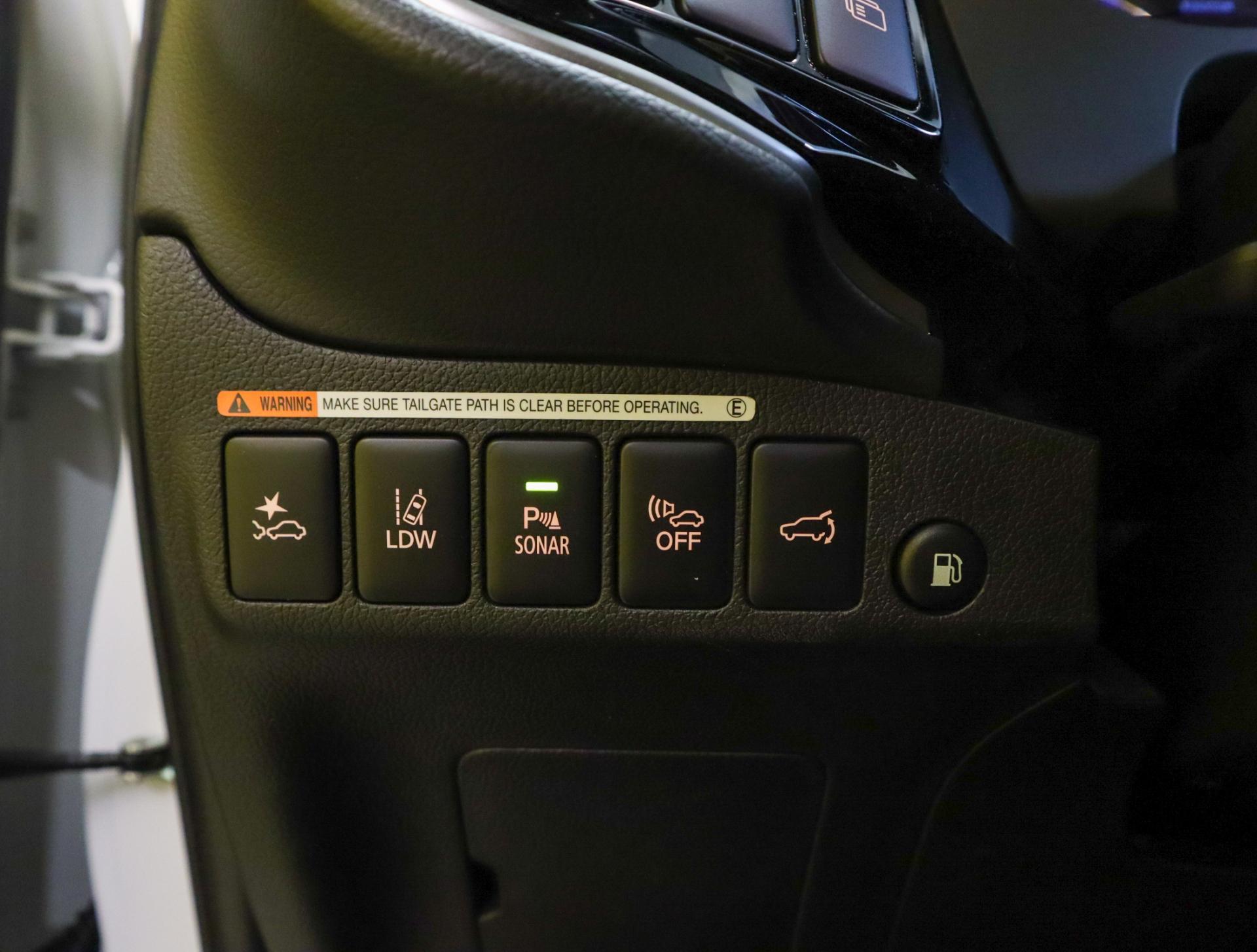 KT-5822-11-image