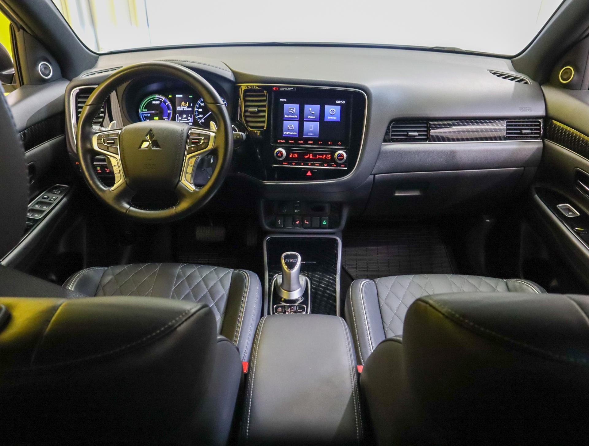 KT-5822-22-image