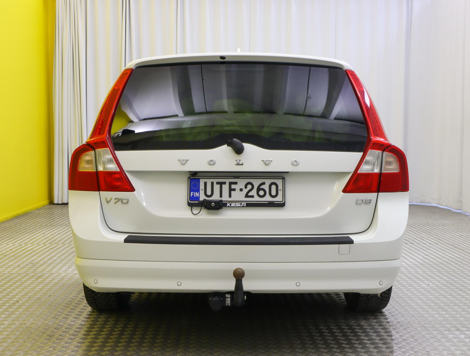 UTF-260-3-image