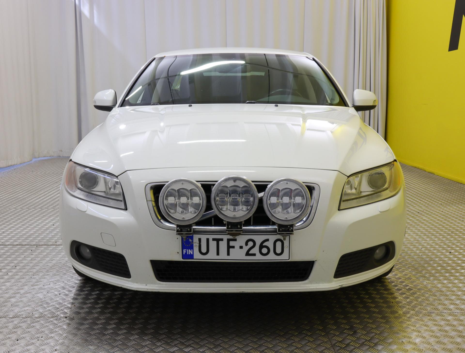 UTF-260-7-image