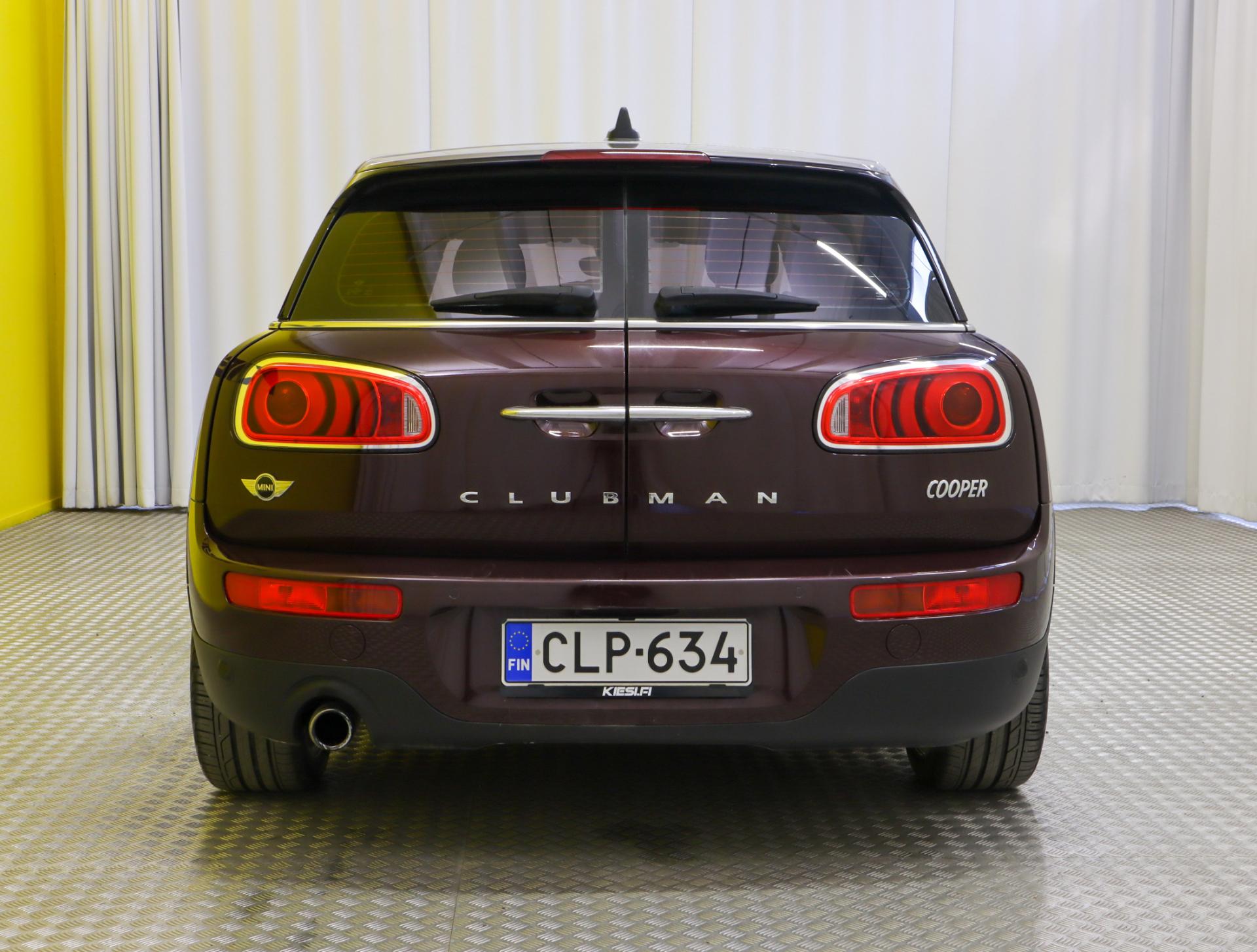 CLP-634-3-image