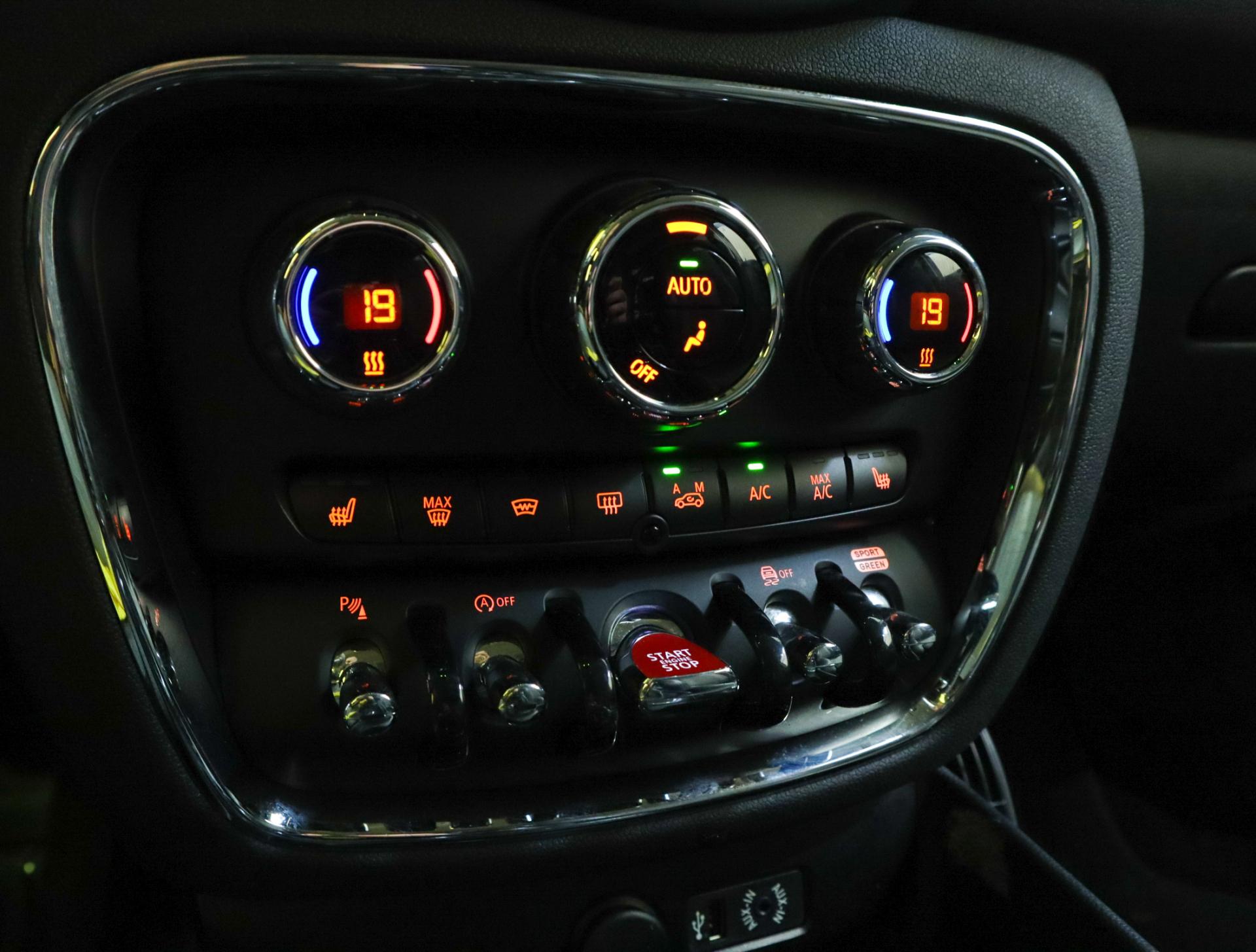 CLP-634-10-image