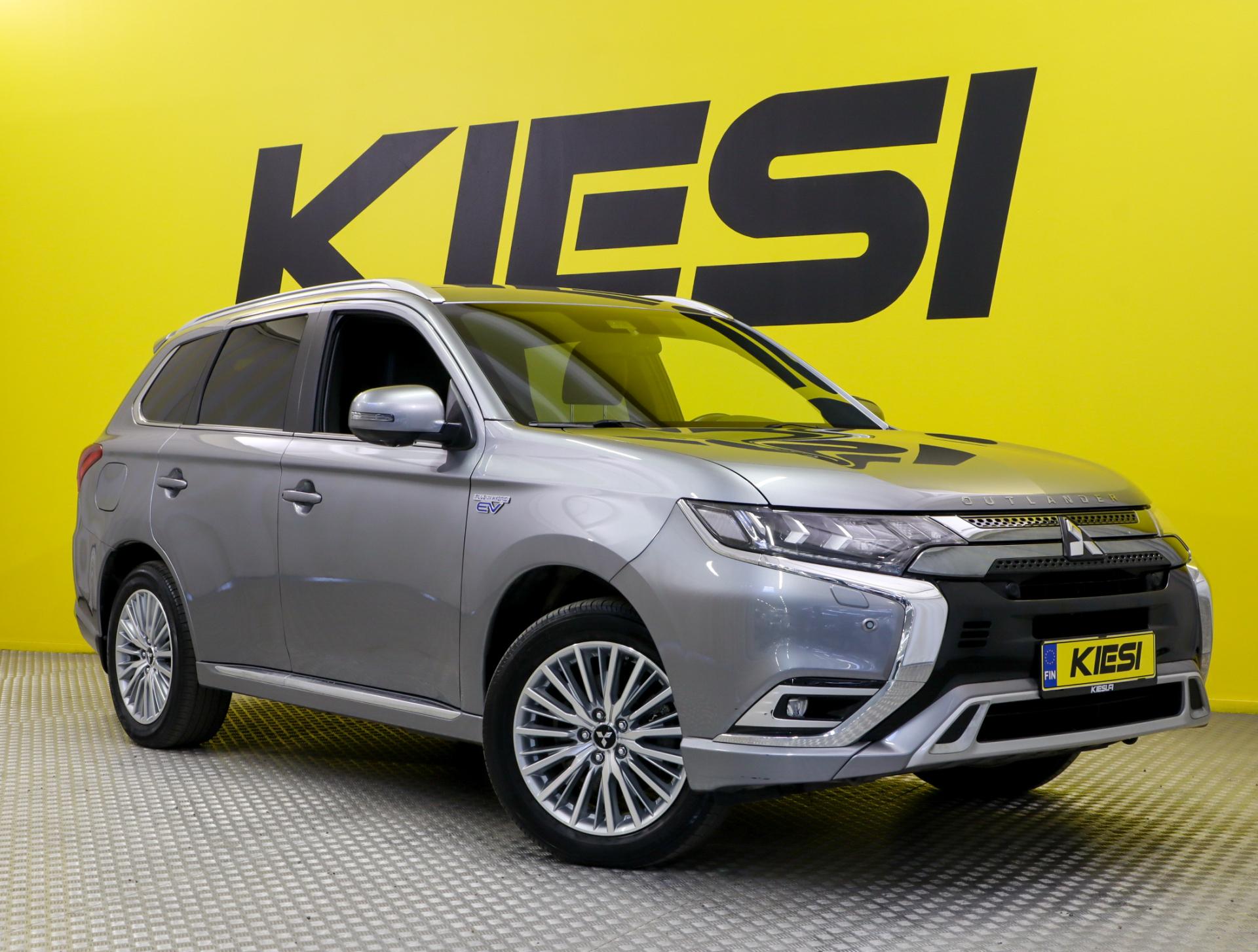 KT-5866-0-image