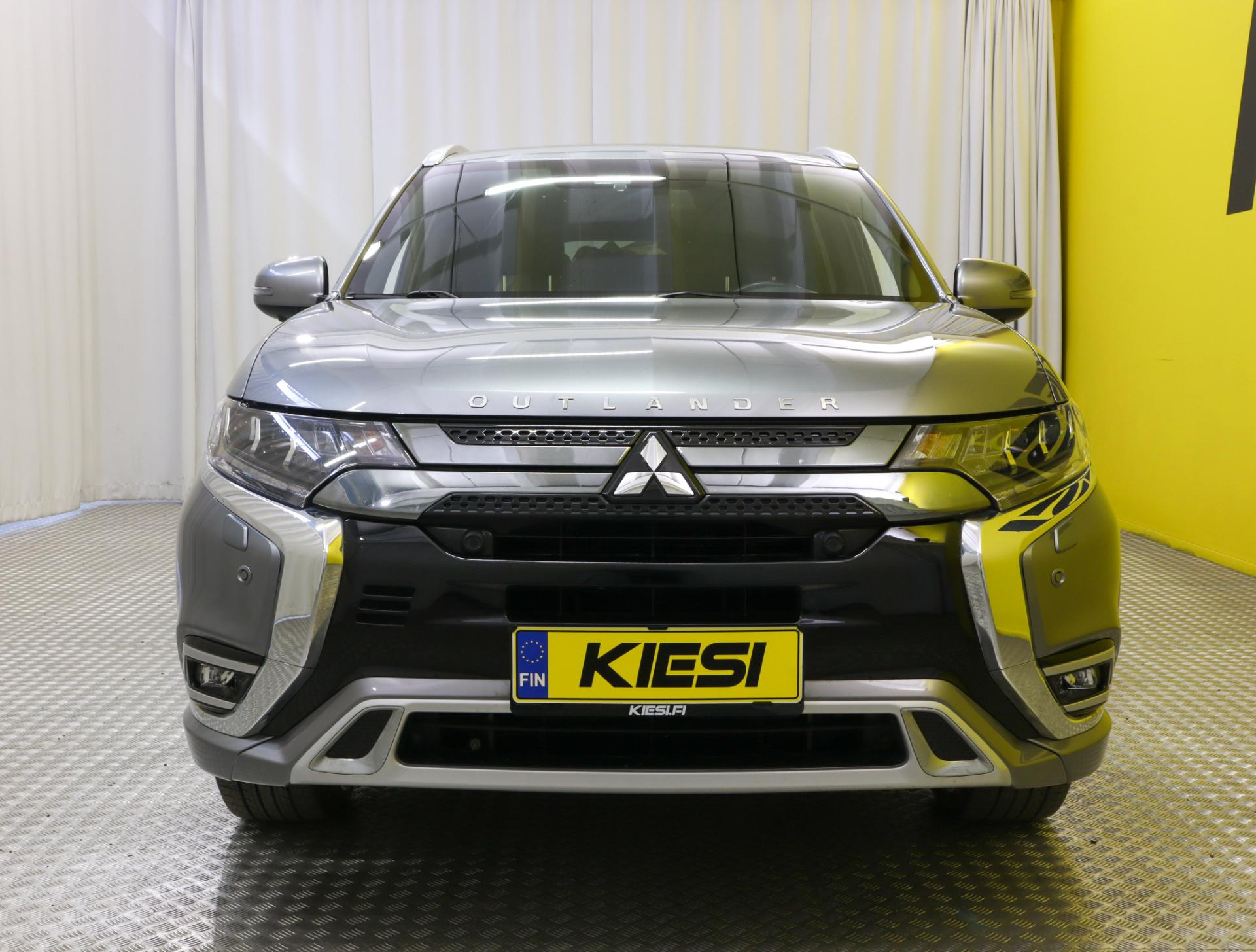 KT-5866-7-image