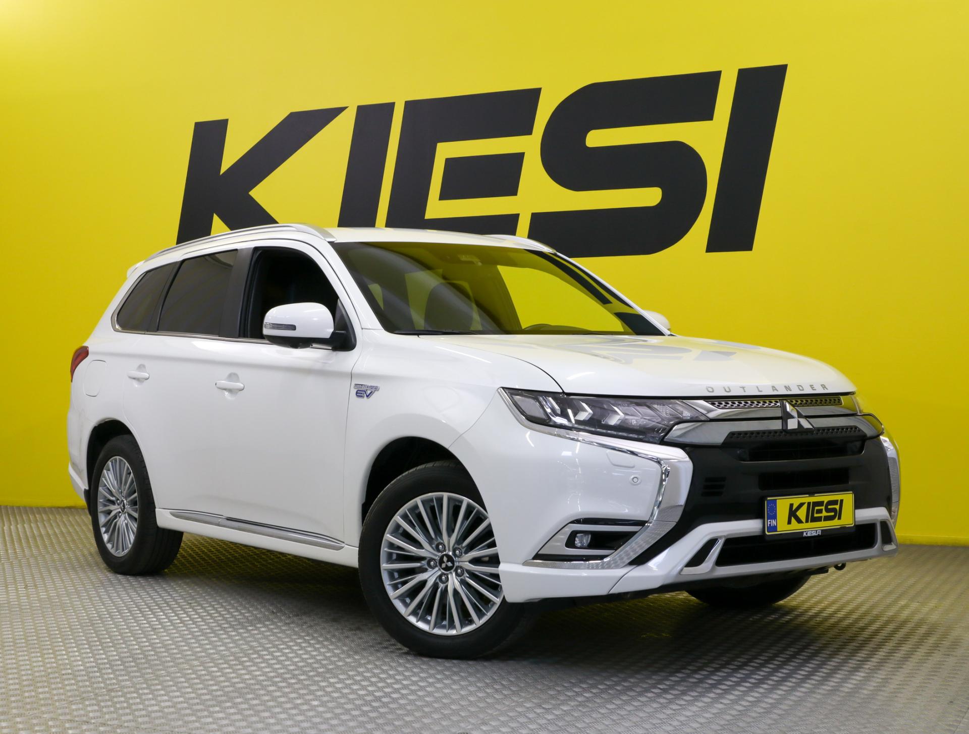 KT-5868-0-image