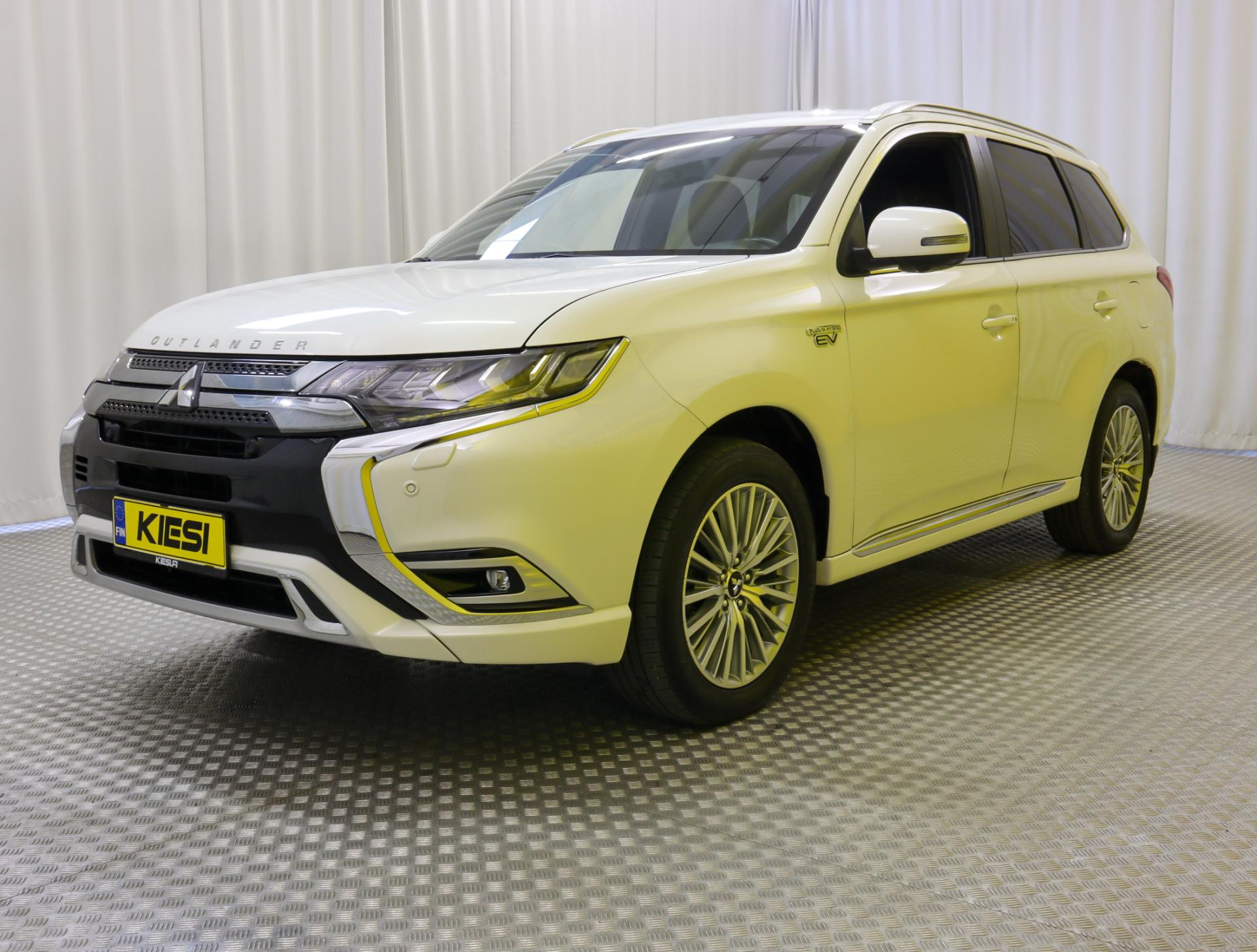 KT-5868-6-image