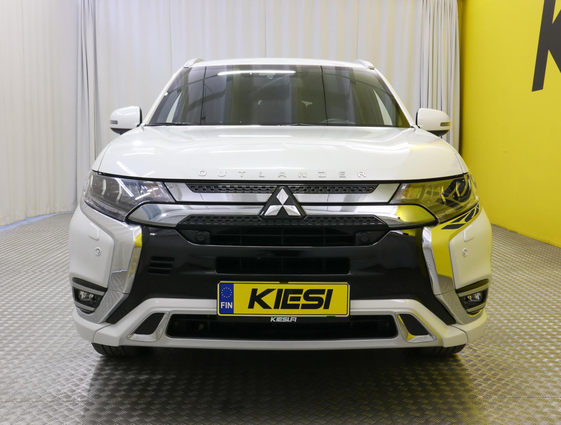 KT-5868-7-image