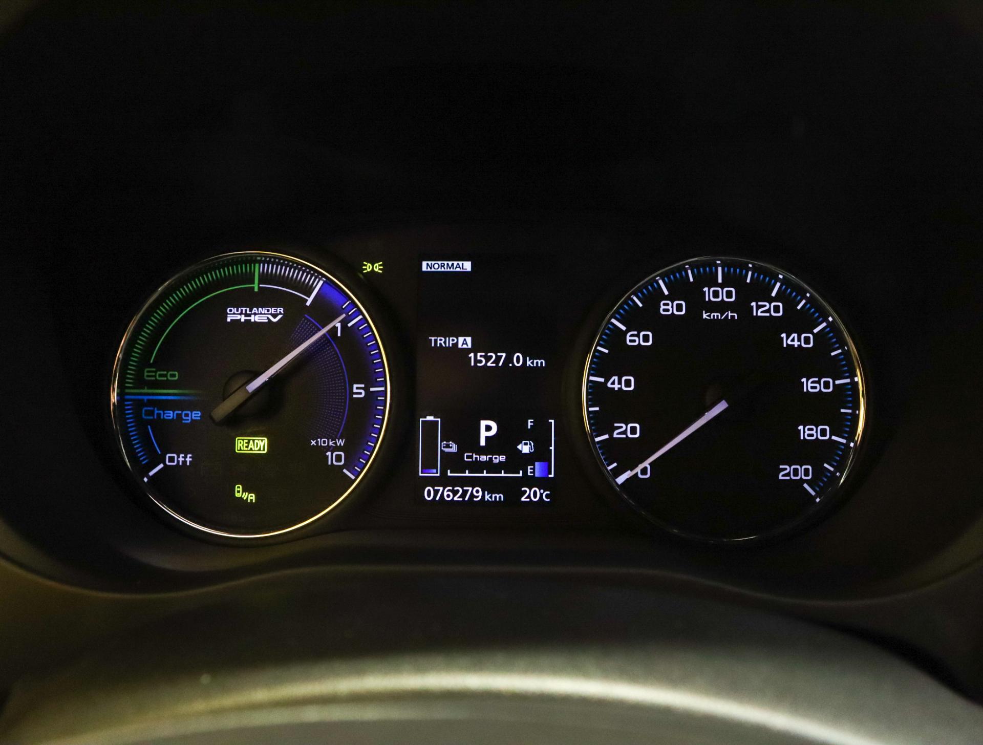 KT-5868-13-image