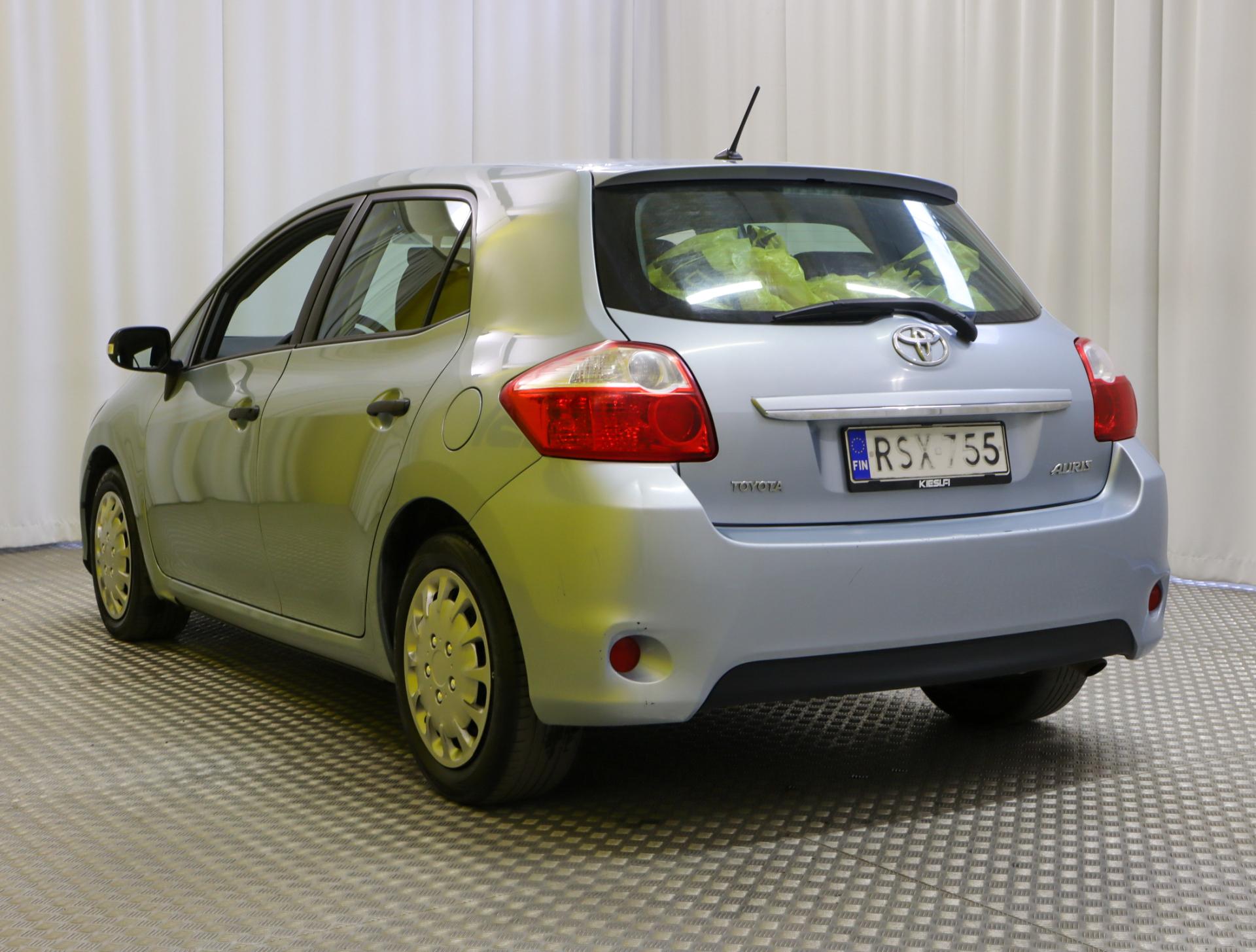 RSX-755-4-image