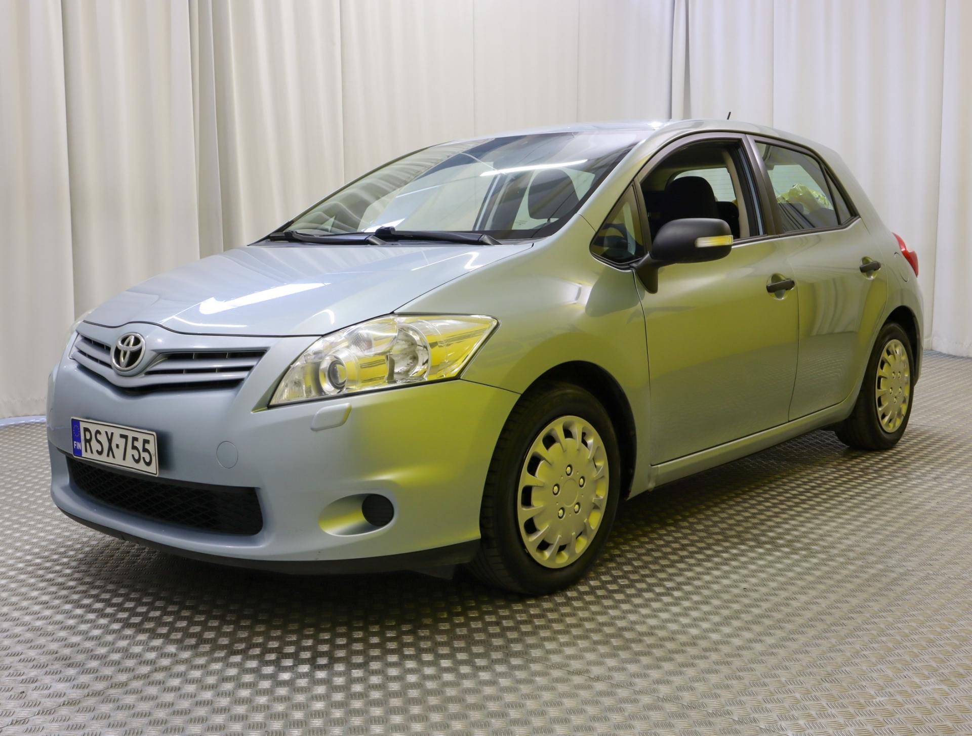 RSX-755-6-image