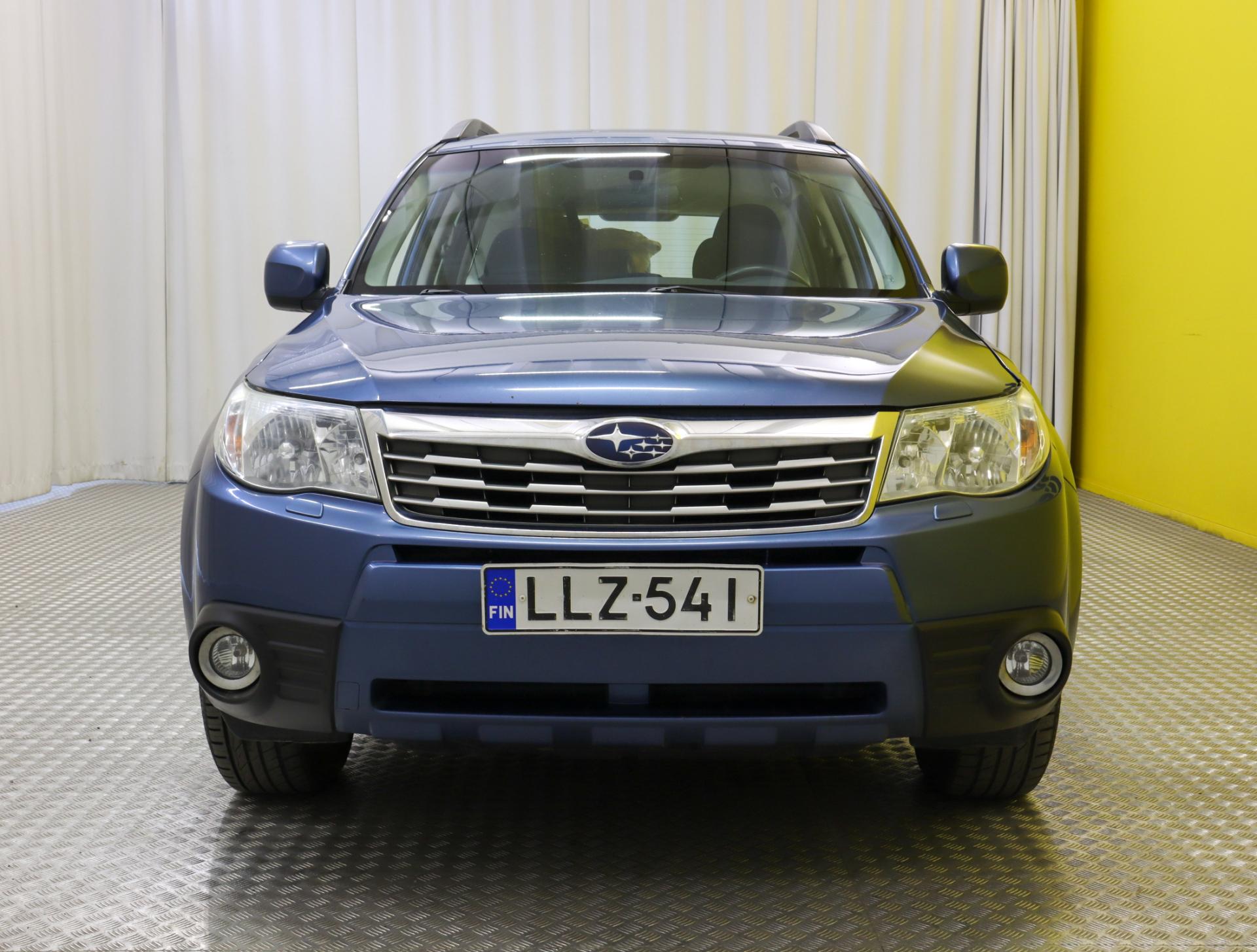 LLZ-541-7-image
