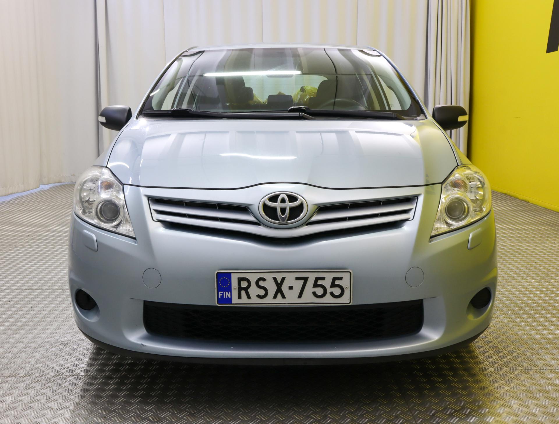 RSX-755-7-image