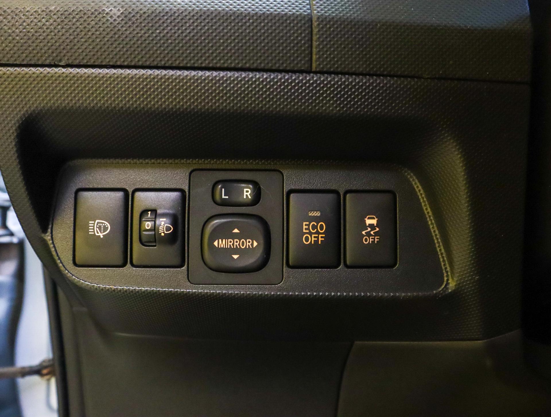 RSX-755-11-image