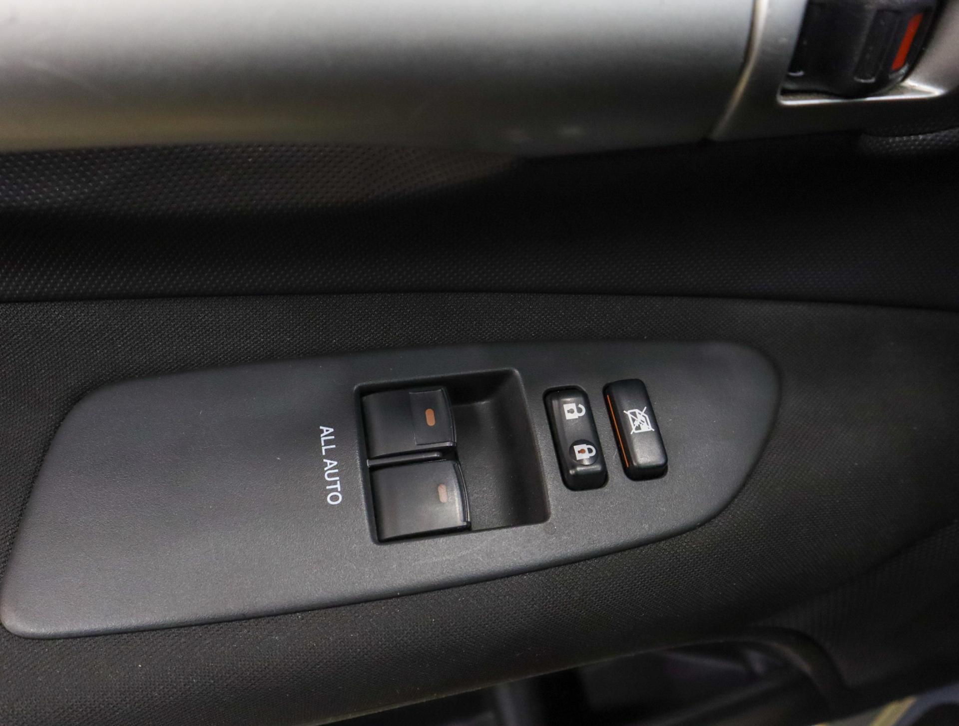 RSX-755-12-image