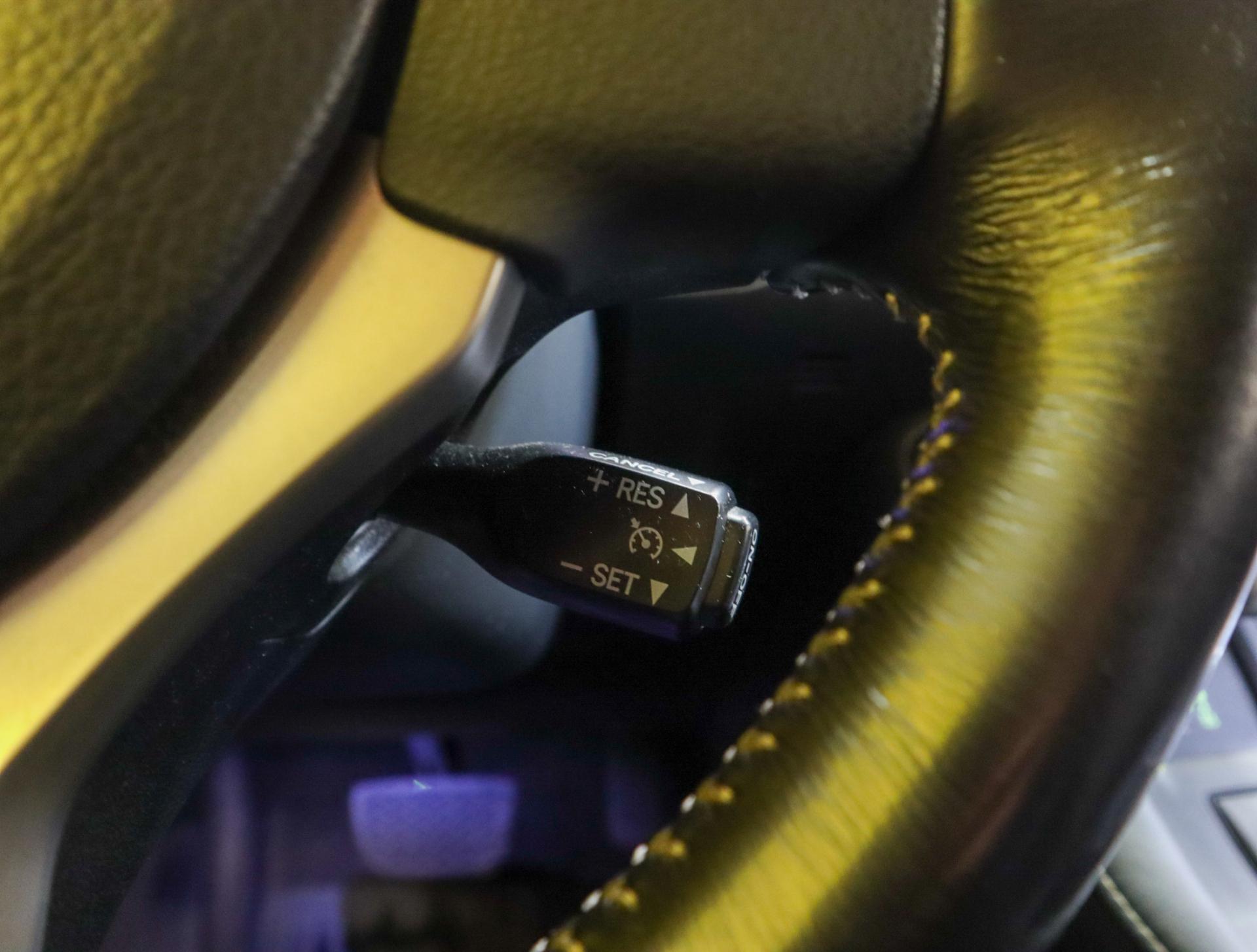 XOR-713-18-image