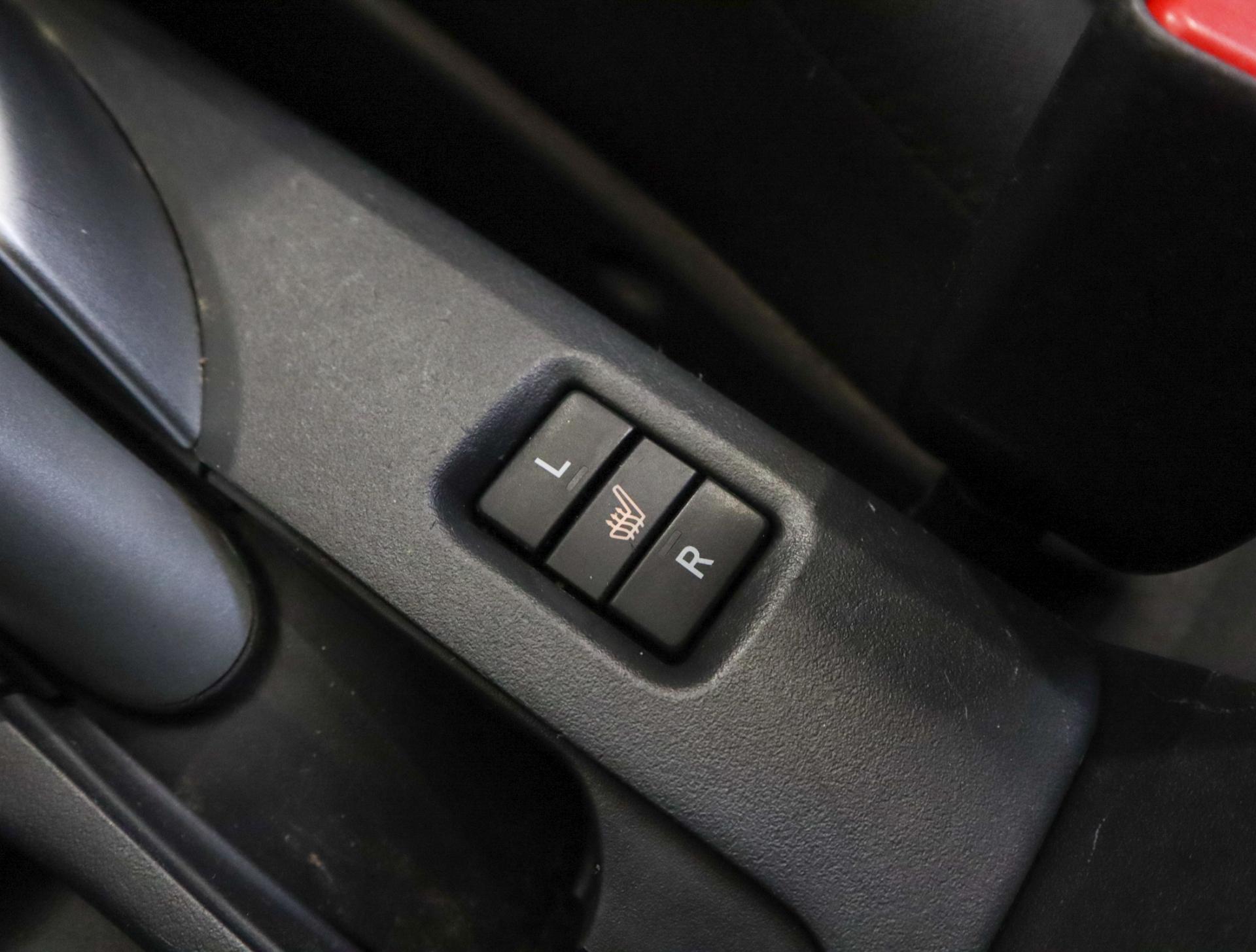 RSX-755-18-image