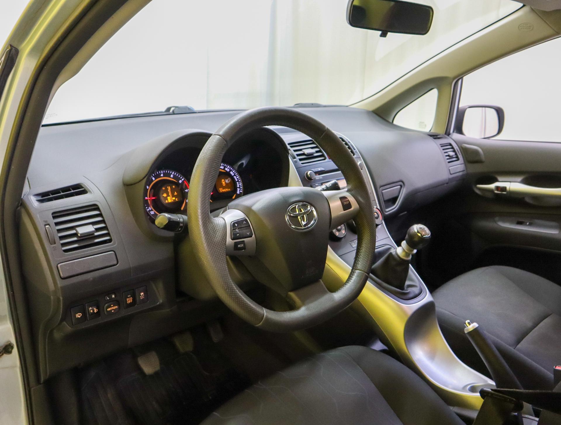 RSX-755-10-image
