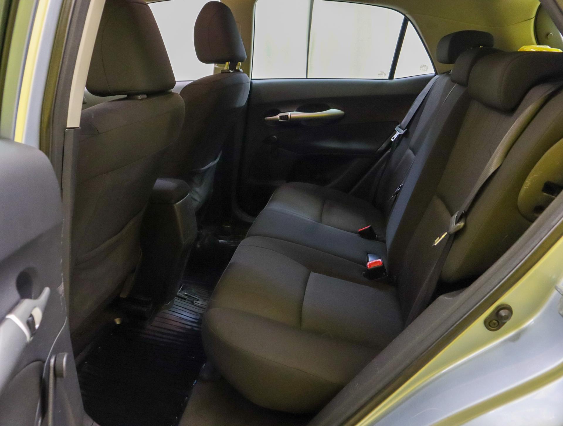 RSX-755-24-image