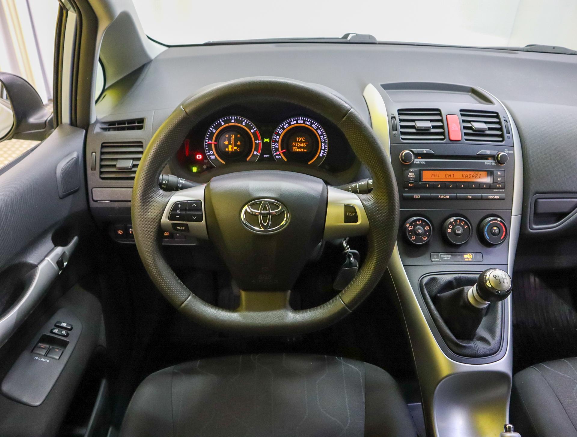 RSX-755-13-image