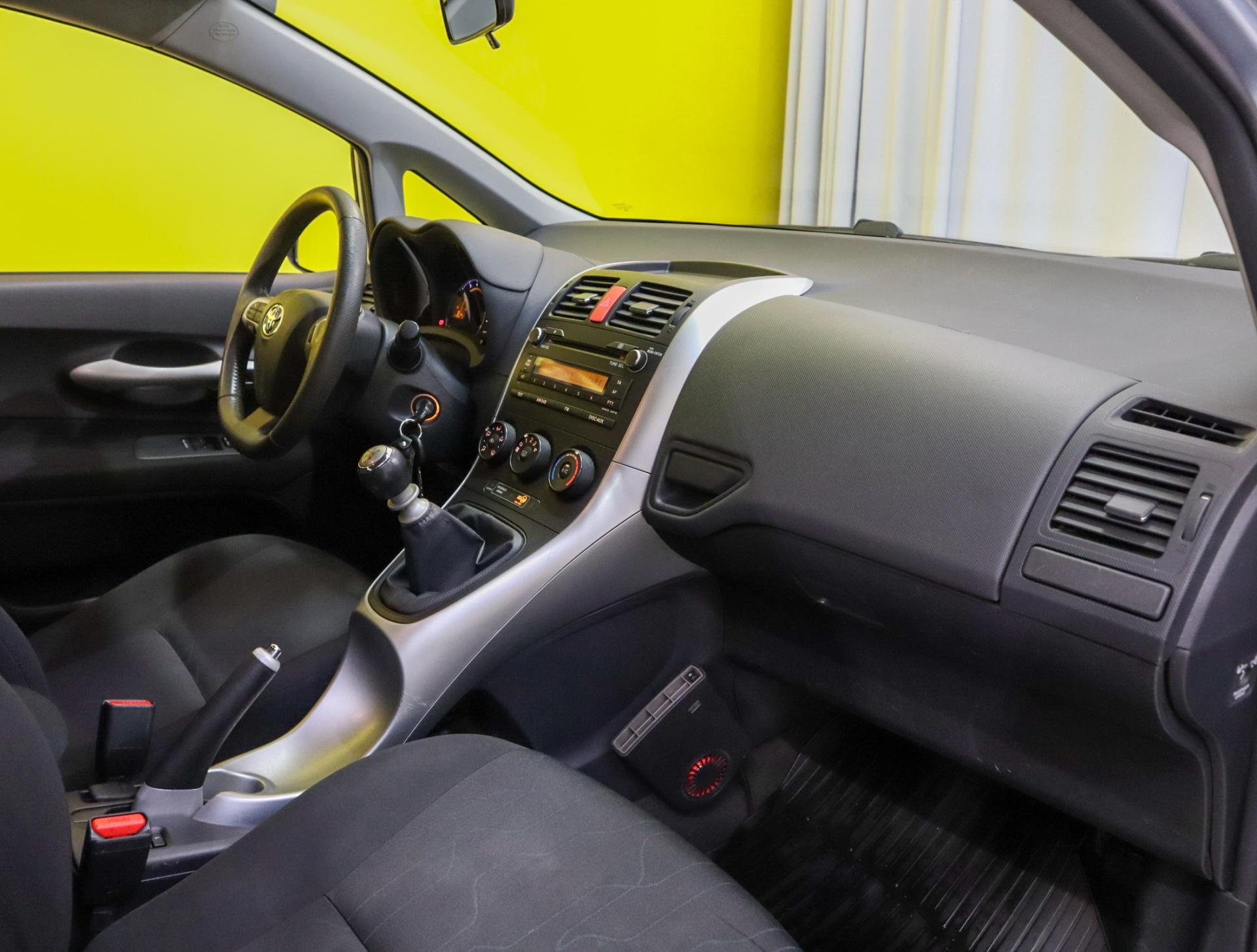 RSX-755-21-image