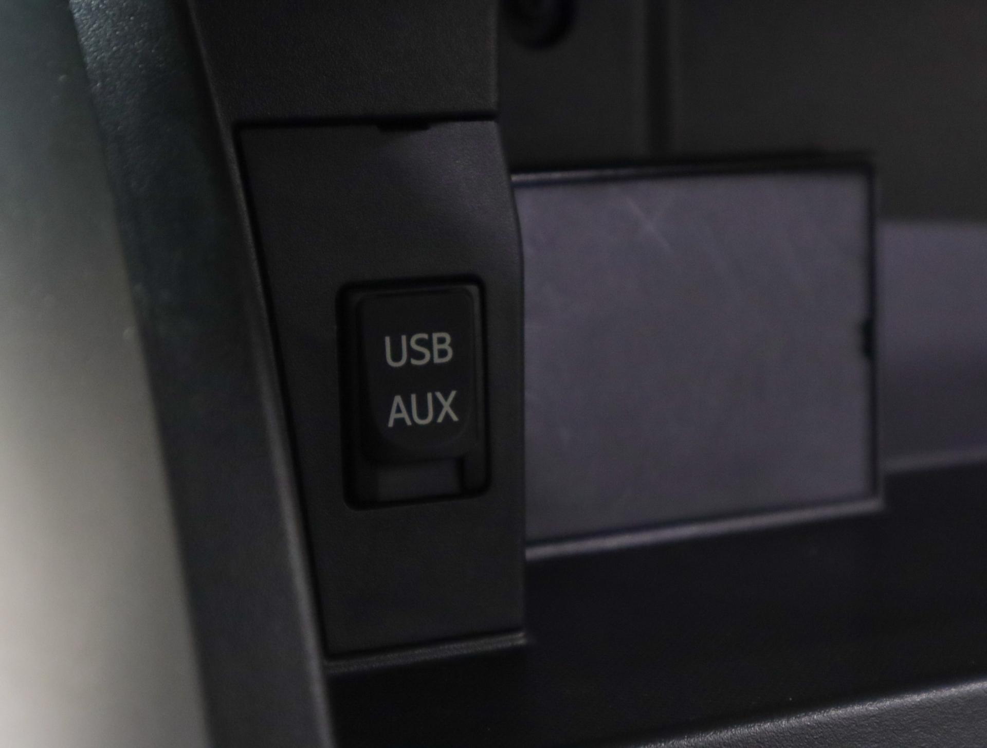 RSX-755-19-image