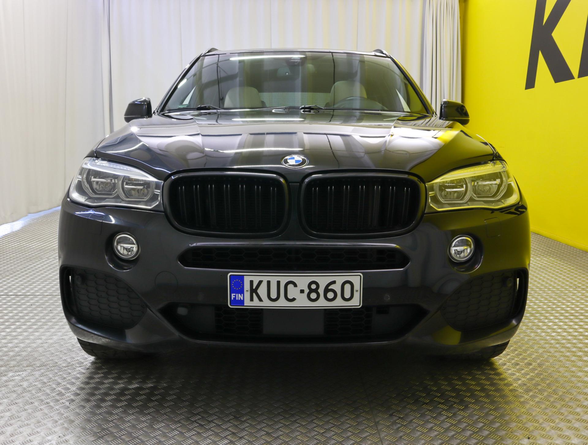 KUC-860-8-image