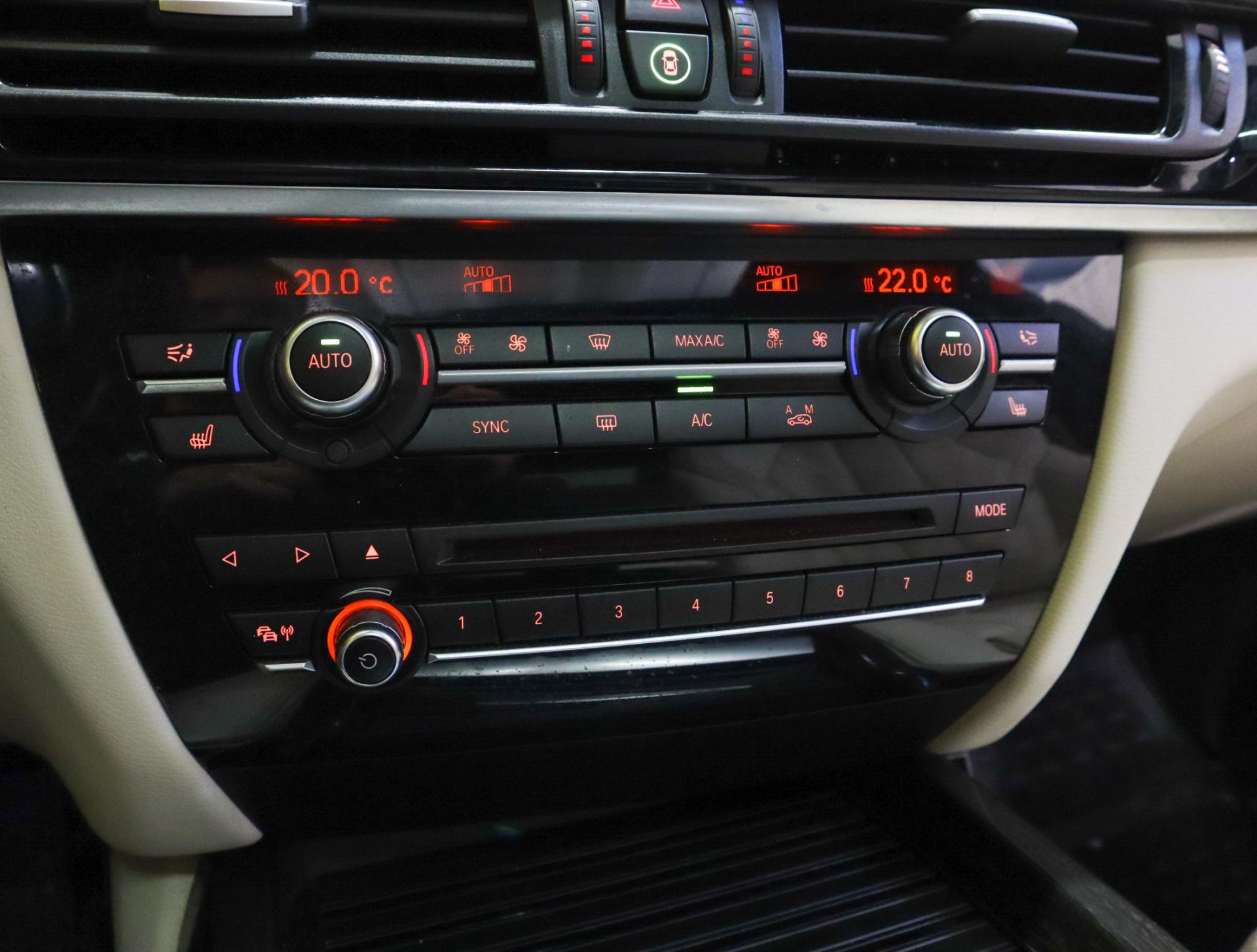 KUC-860-22-image