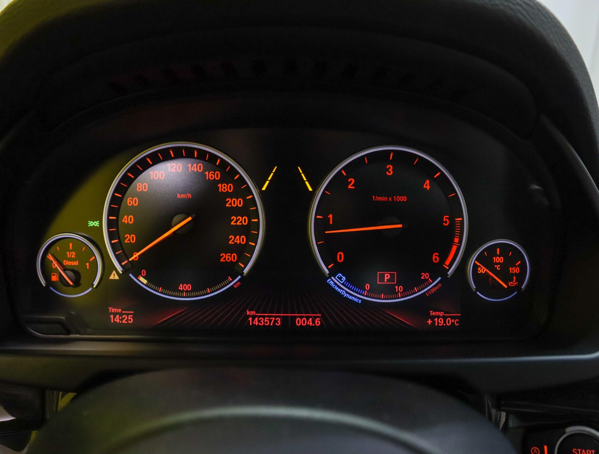 KUC-860-13-image