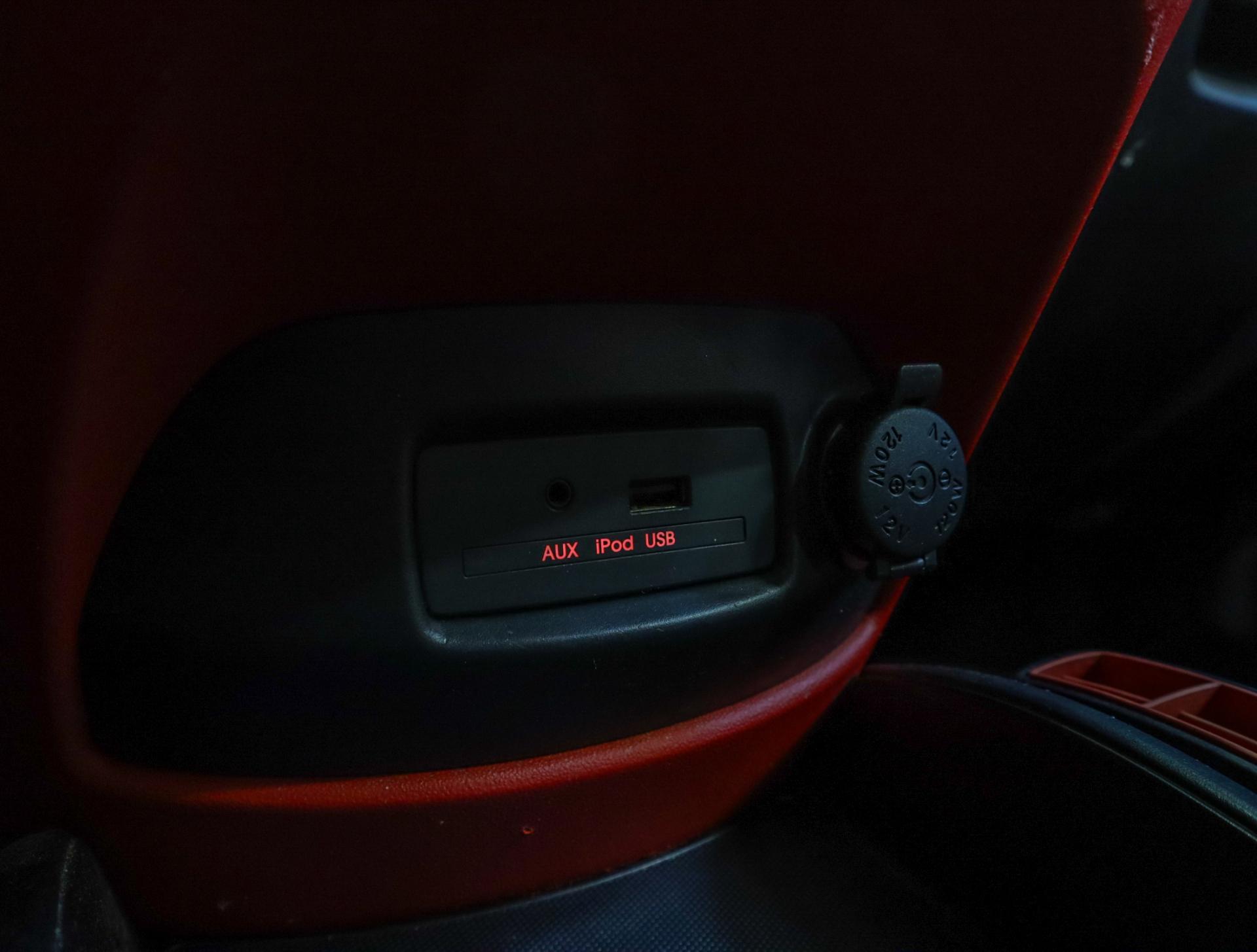 NHX-229-17-image