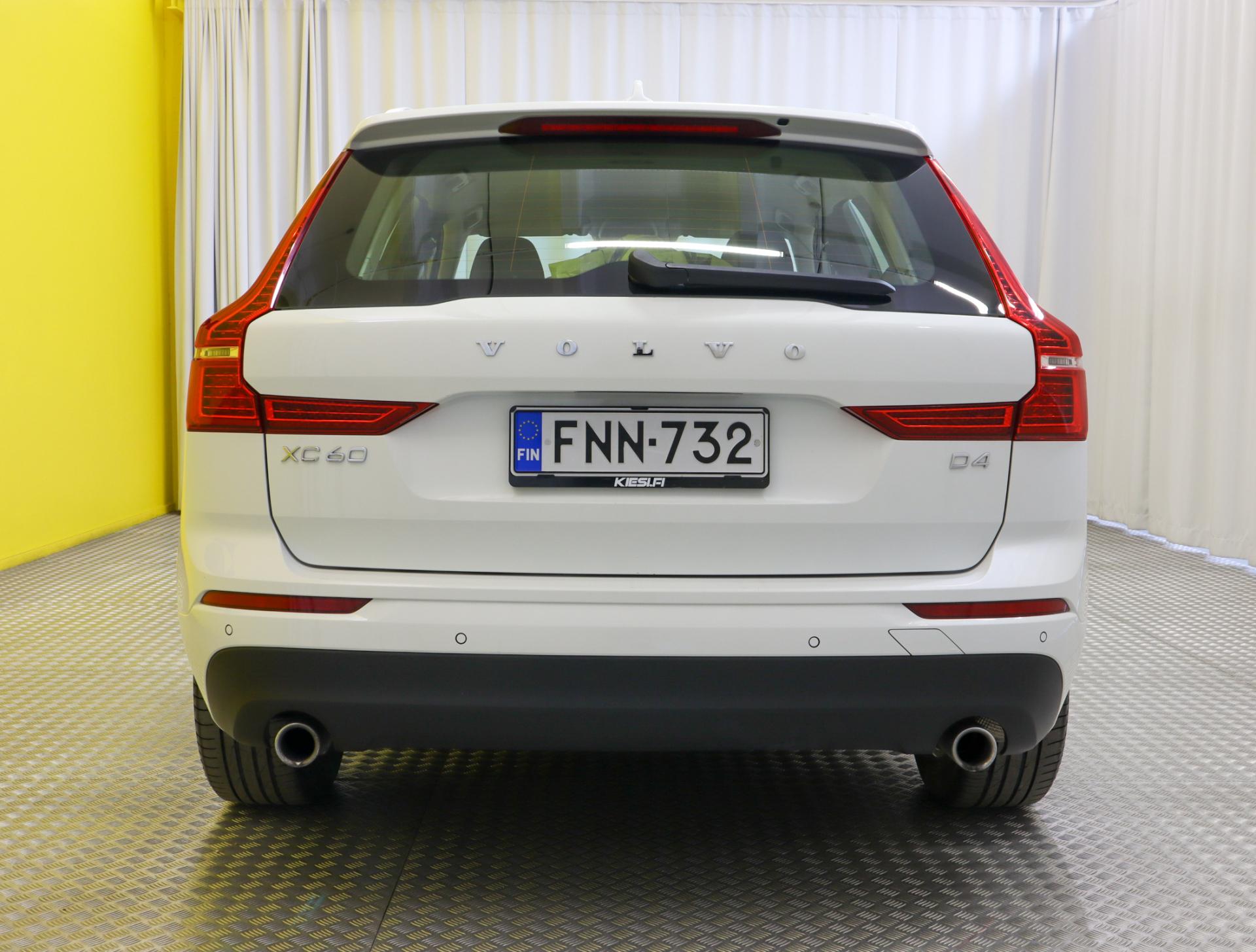 FNN-732-3-image