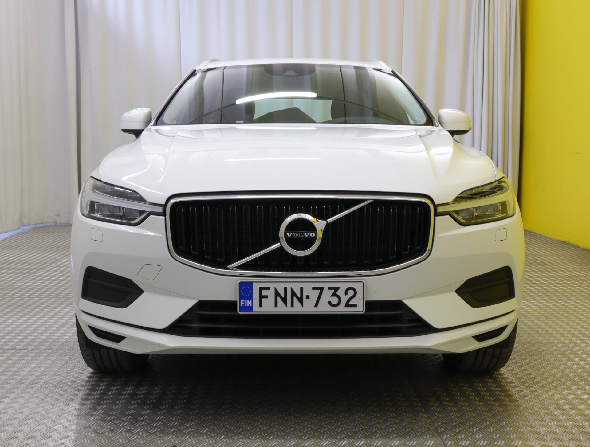 FNN-732-7-image