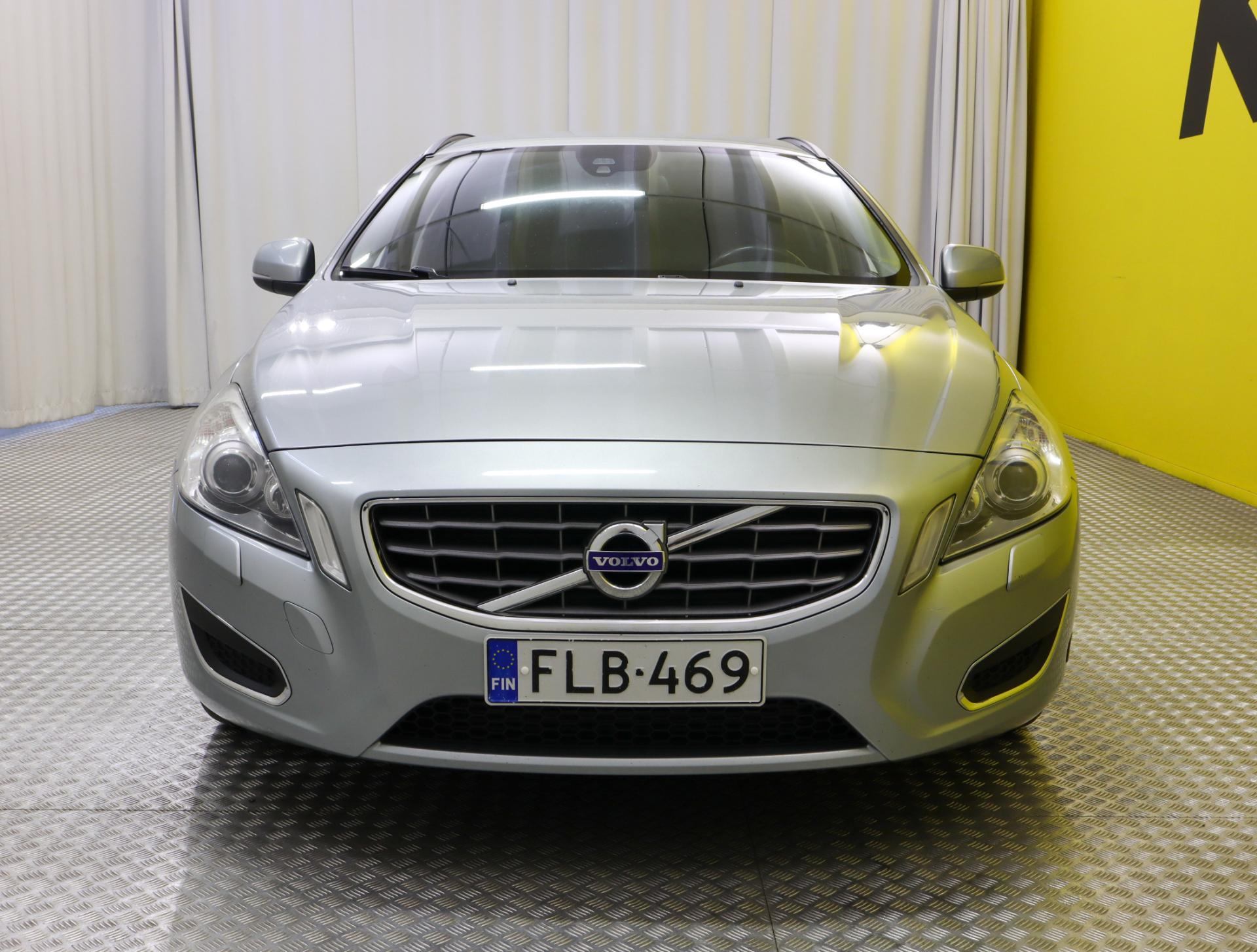 FLB-469-7-image