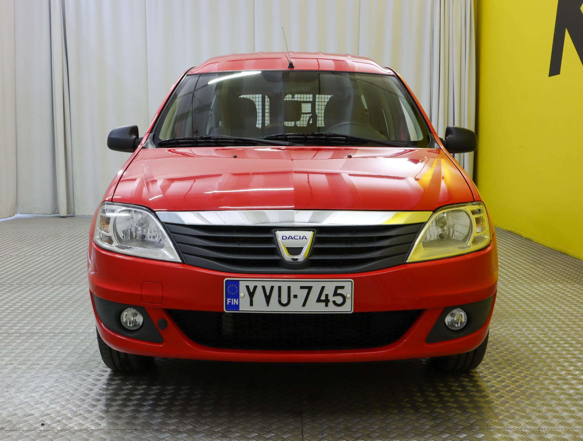 YVU-745-7-image