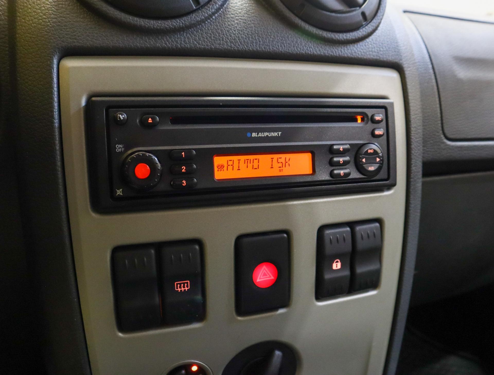 YVU-745-14-image