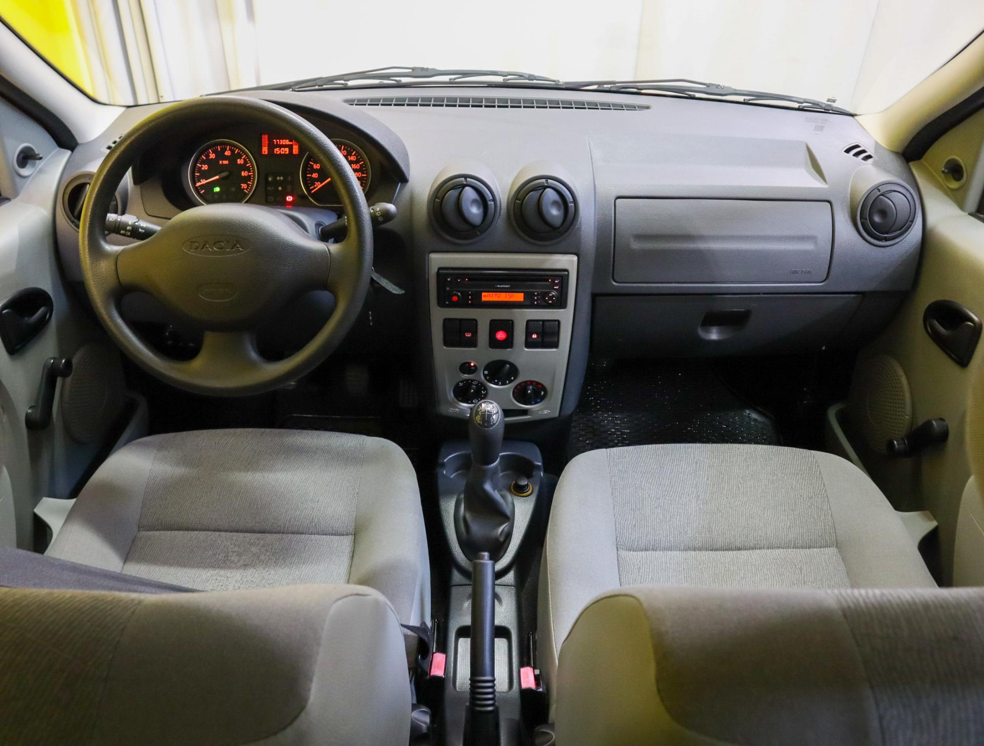YVU-745-16-image