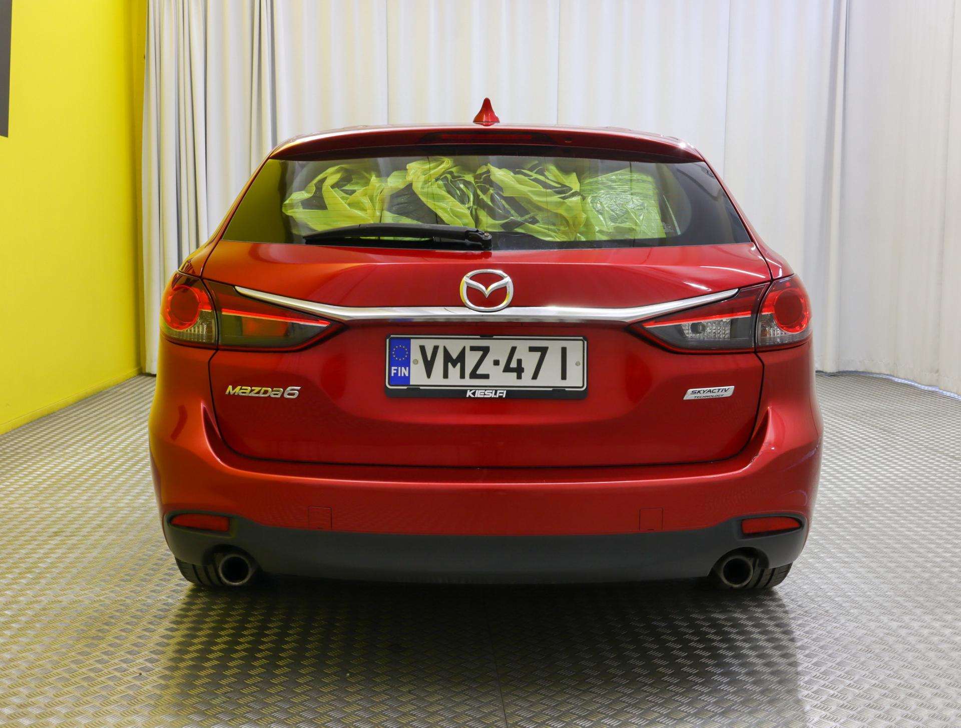 VMZ-471-3-image