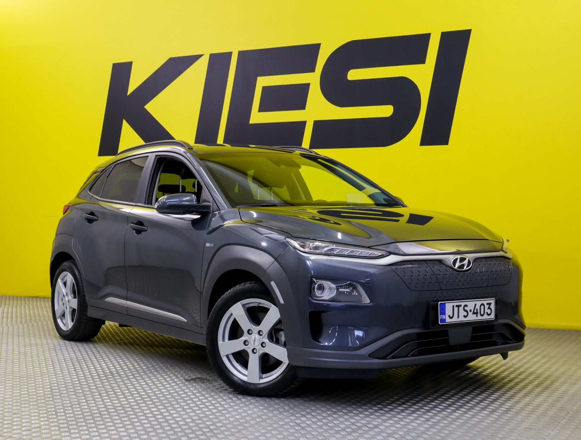 JTS-403-0-image