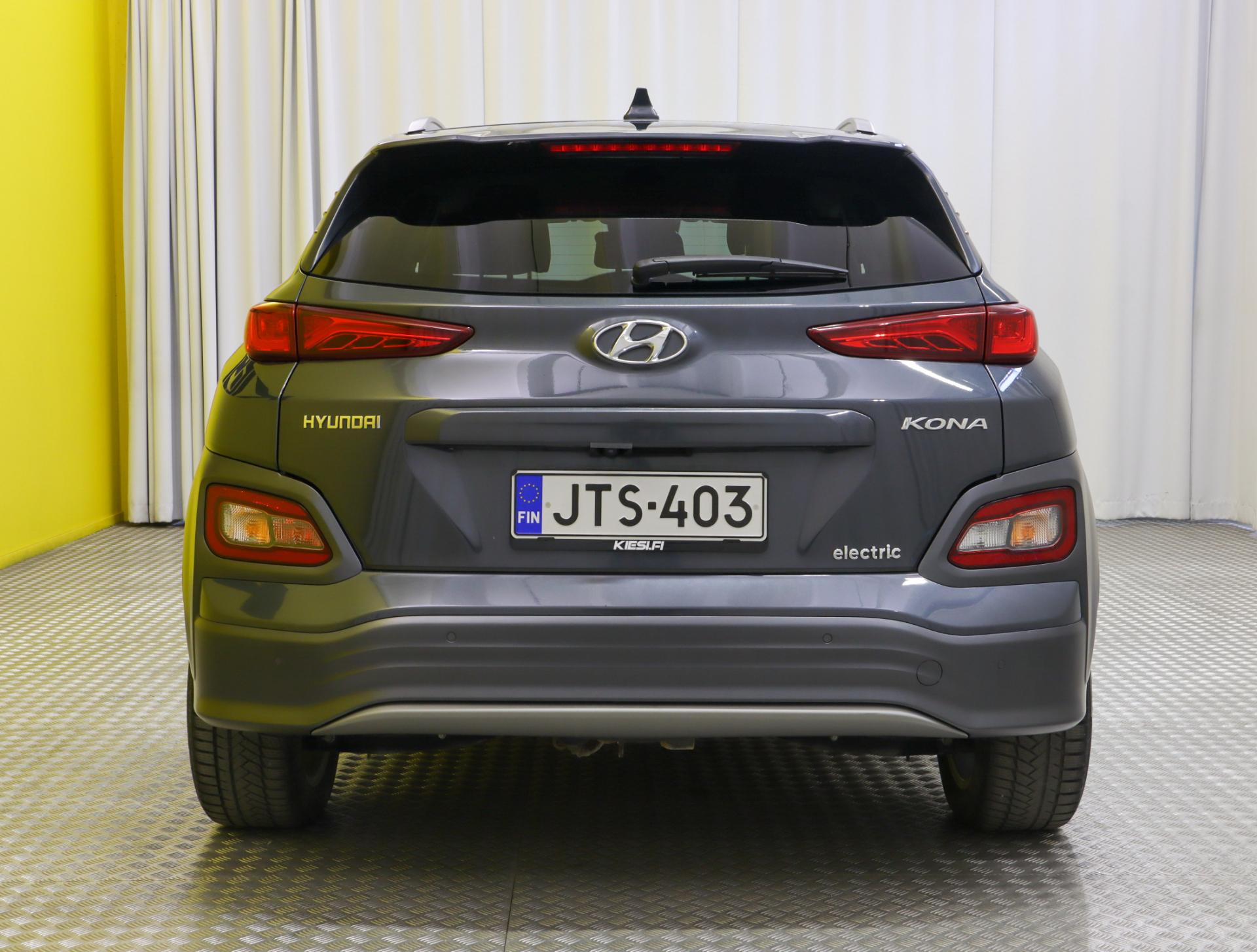 JTS-403-3-image