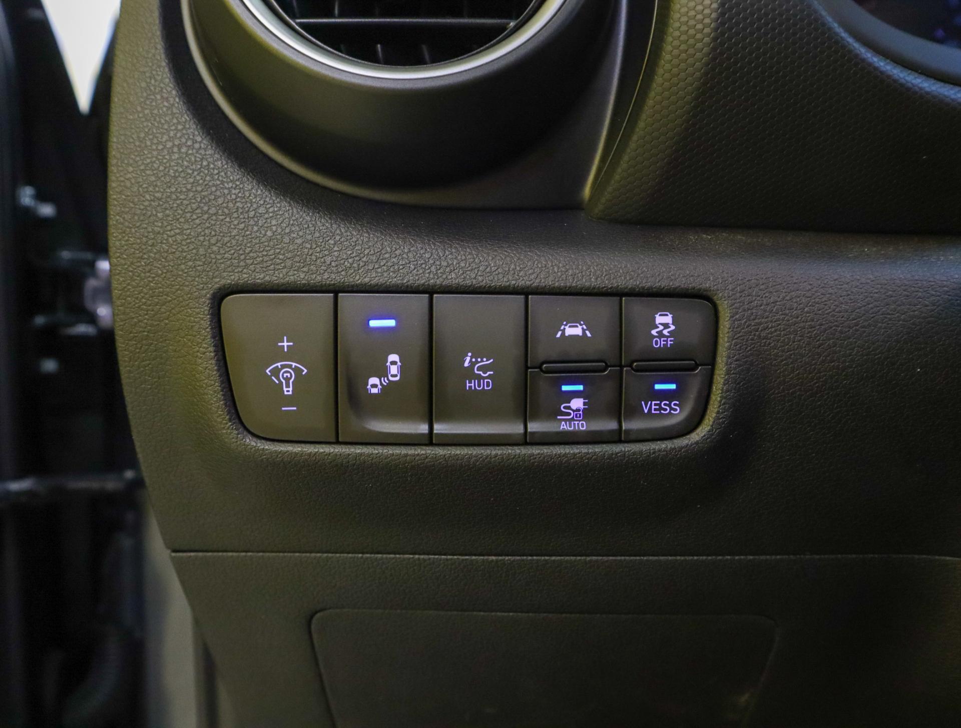 JTS-403-11-image