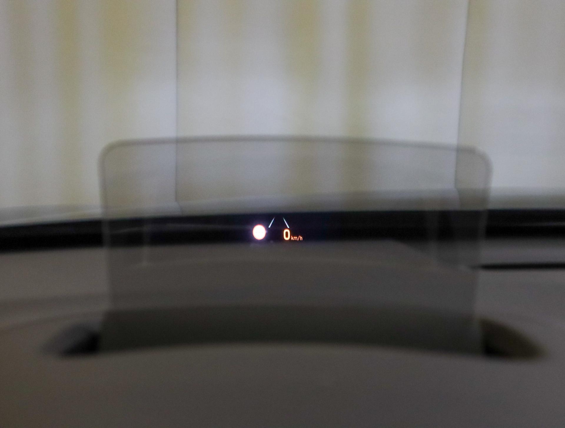 JTS-403-14-image