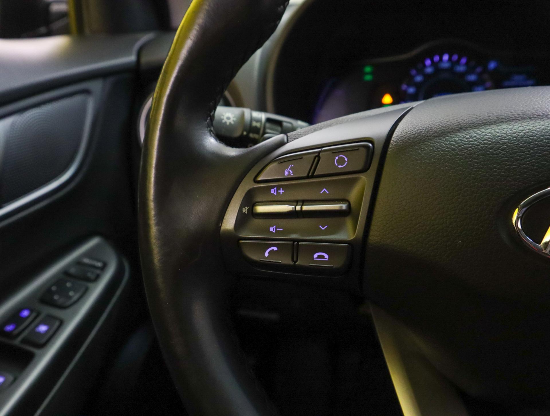 JTS-403-16-image