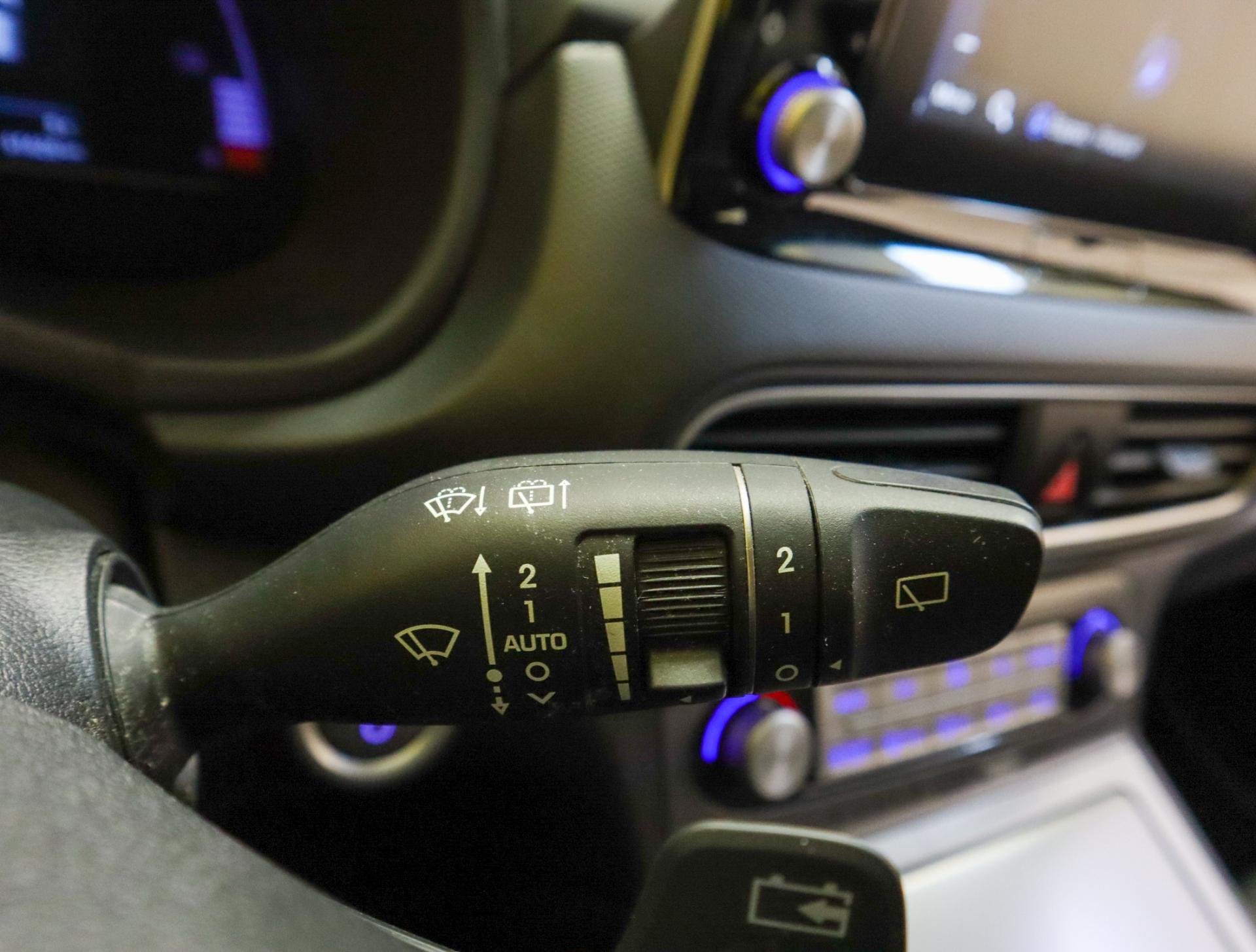 JTS-403-18-image