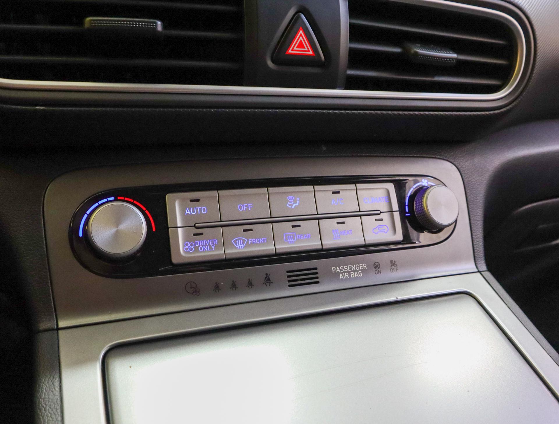 JTS-403-22-image